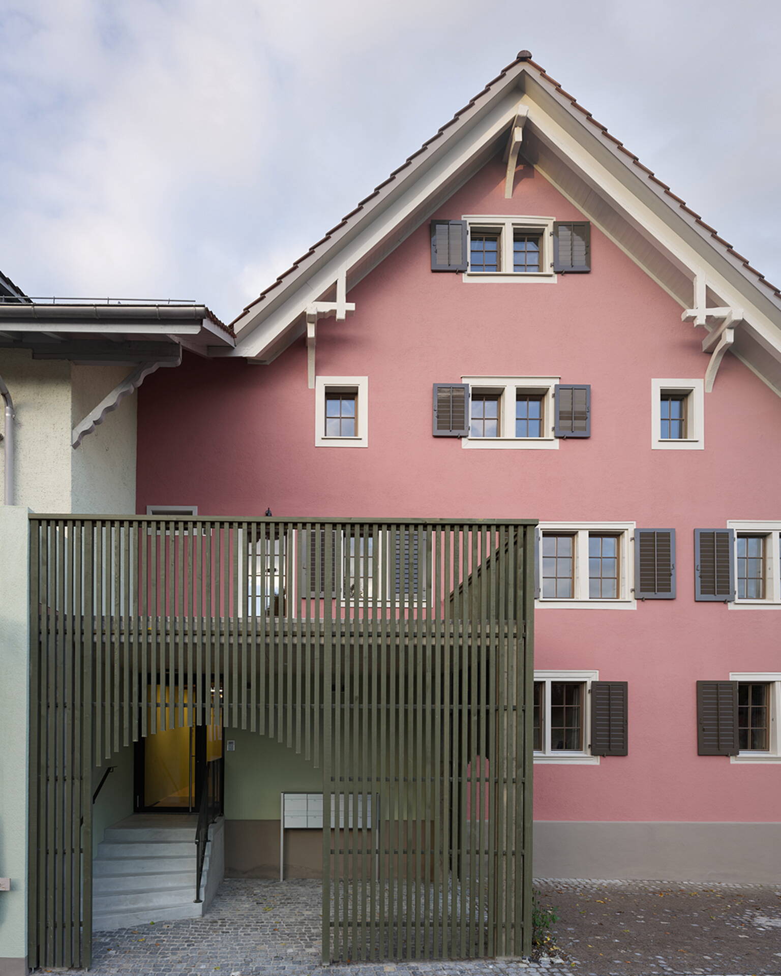 Zoom: arba_untermuehle_fassade_2.jpg