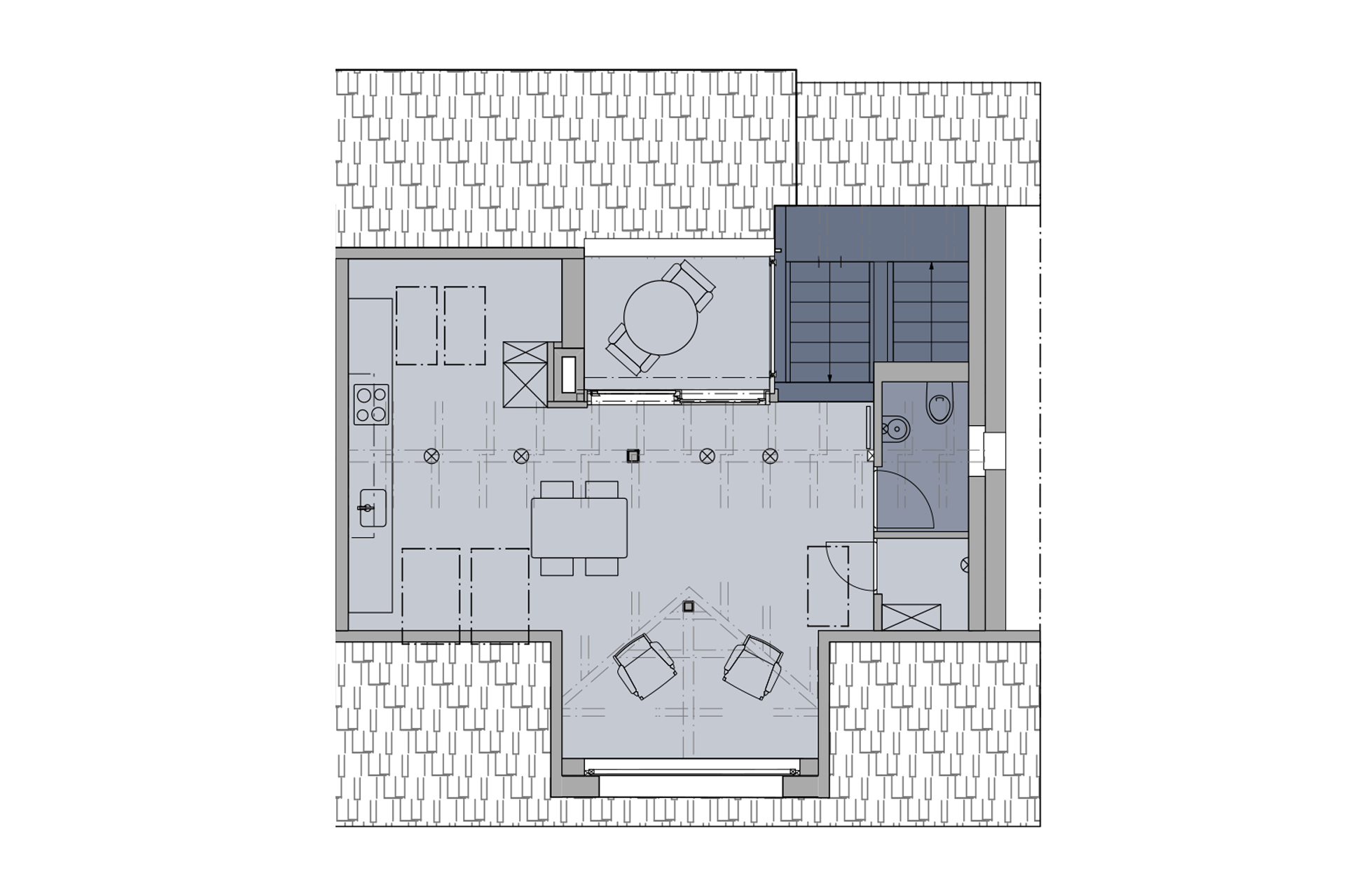 arba_buerglistrasse_dachgeschoss_1.png Zoom: arba_buerglistrasse_dachgeschoss_1.png
