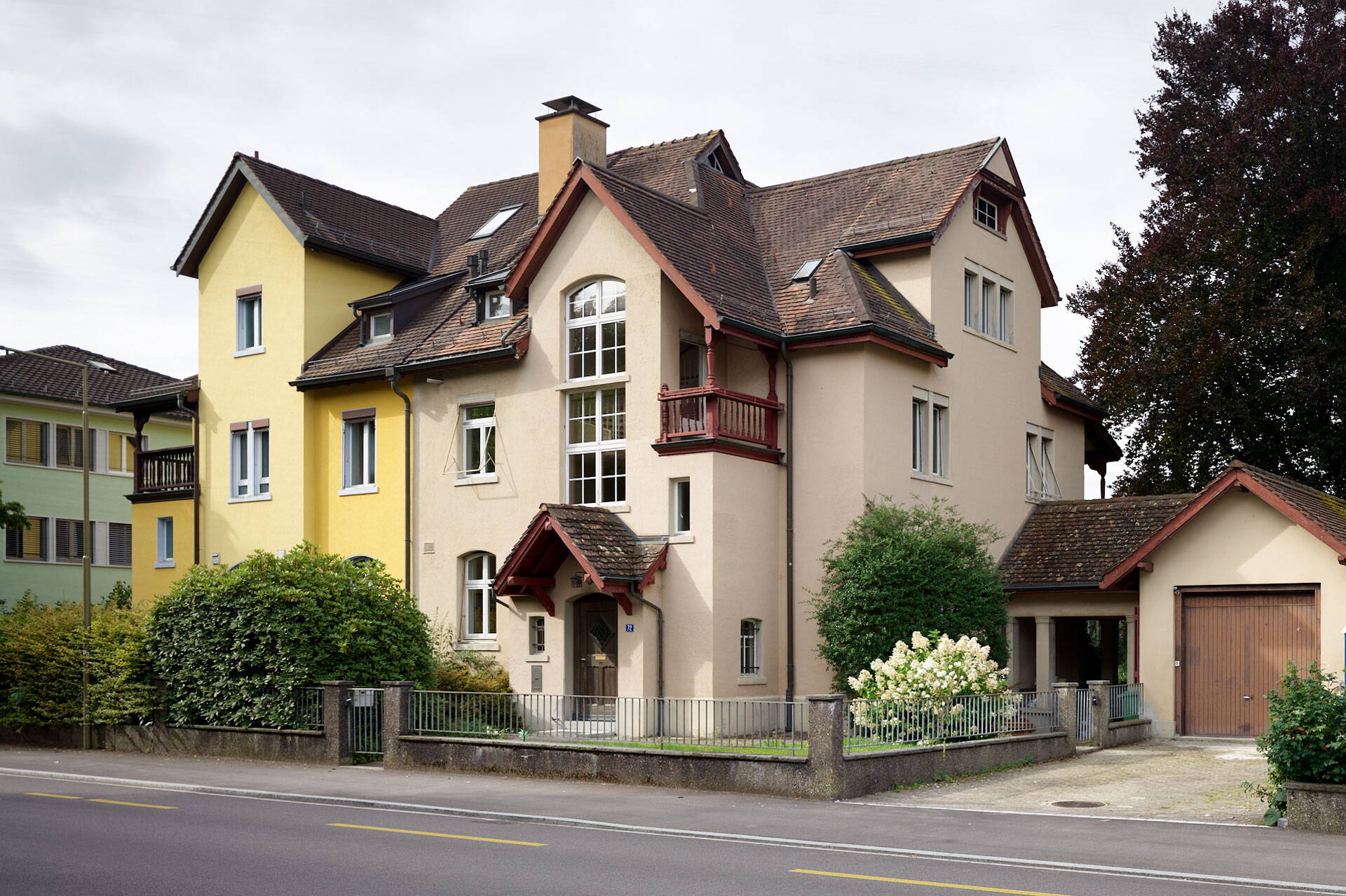 arba_rychenbergstrasse_umgebung_1.jpg Zoom: arba_rychenbergstrasse_umgebung_1.jpg