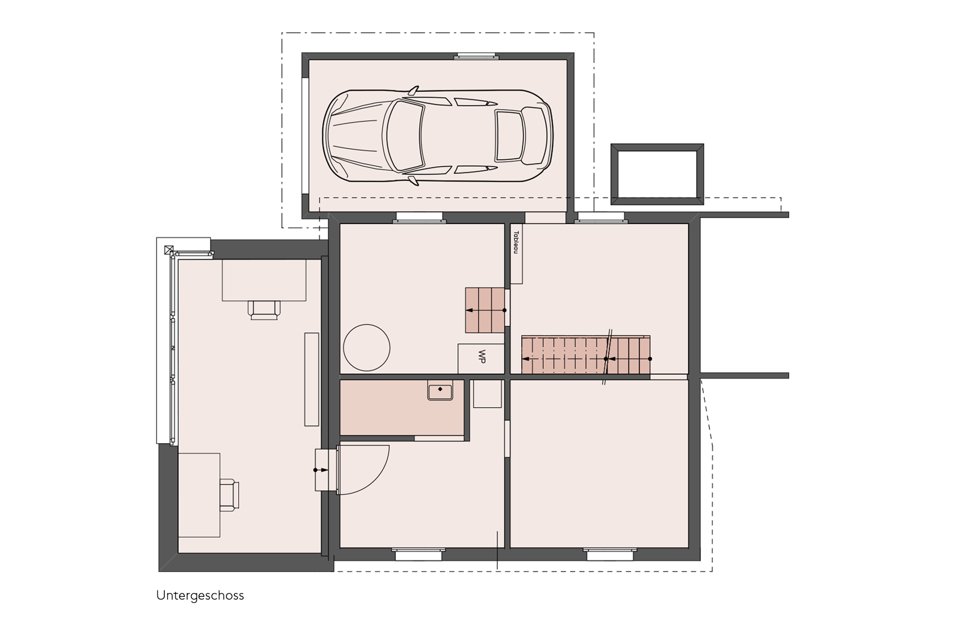 arba_attikerstrasse_untergeschoss_1.png Zoom: arba_attikerstrasse_untergeschoss_1.png