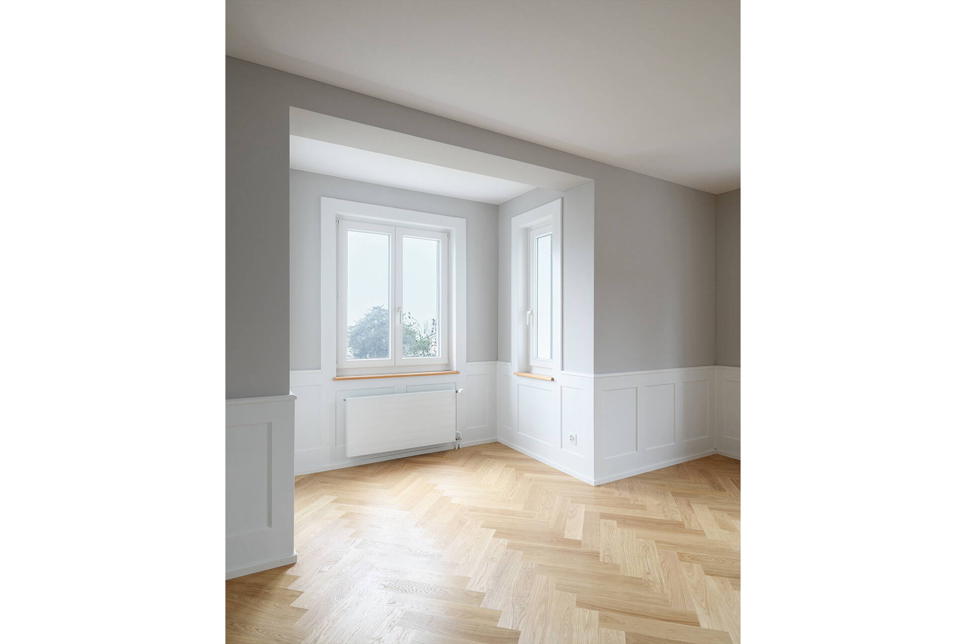 arba_churfirstenweg_erker.jpg Zoom: arba_churfirstenweg_erker.jpg