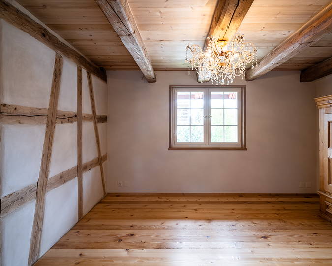 Zoom: arba_innenrenovation_fachwerk_holzriemenboden.jpg