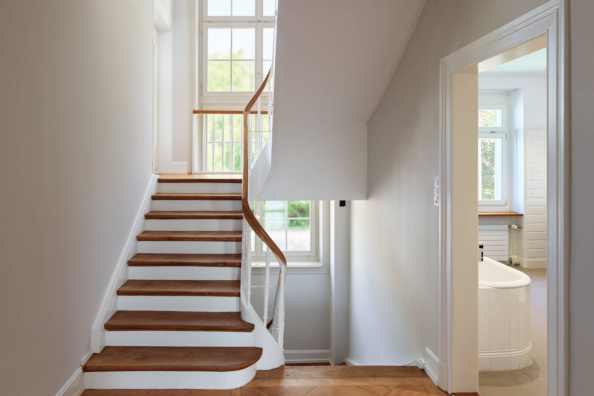 arba_rychenbergstrasse_treppe_2.jpg Zoom: arba_rychenbergstrasse_treppe_2.jpg