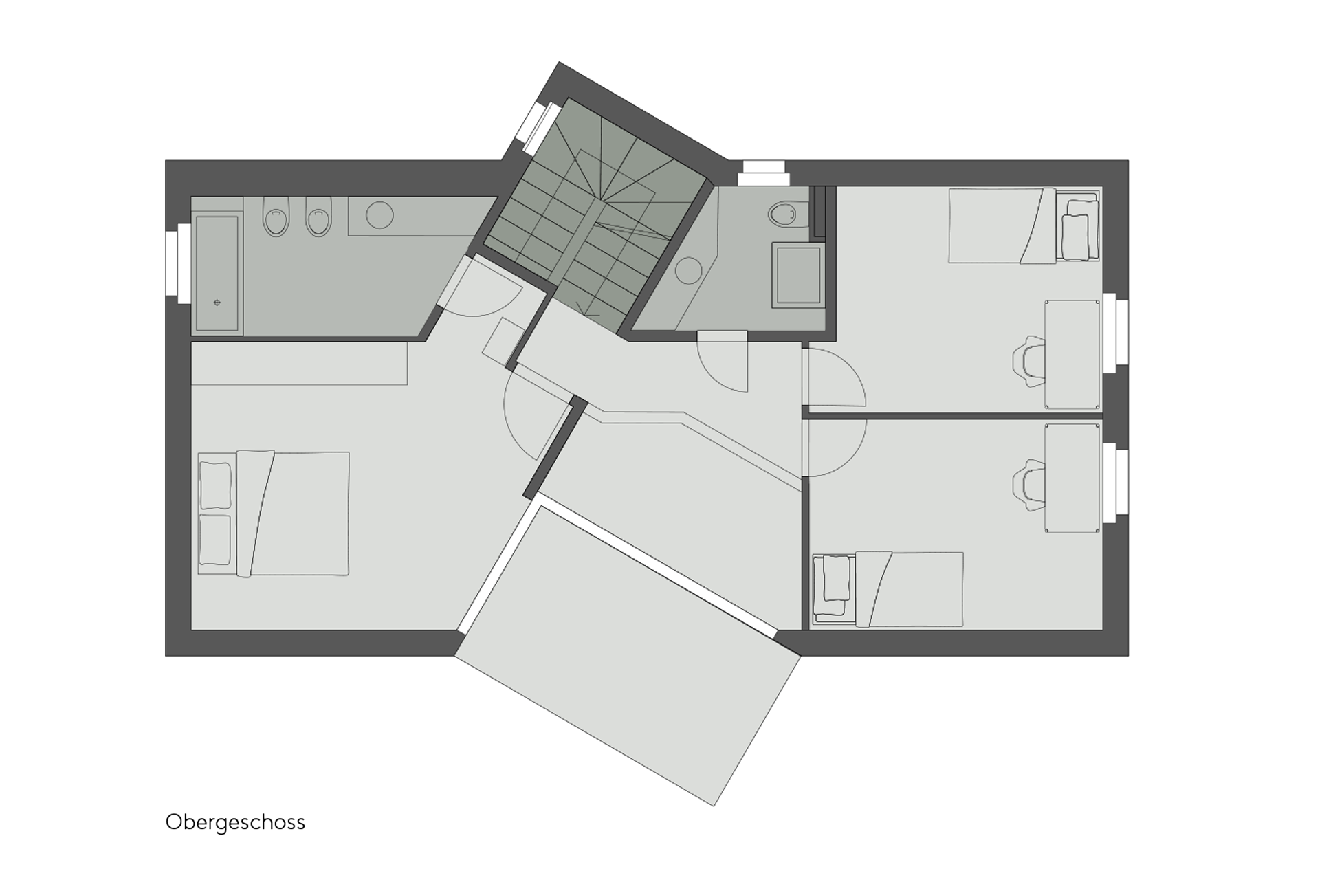 arba_rossweid_obergeschoss_1.png Zoom: arba_rossweid_obergeschoss_1.png