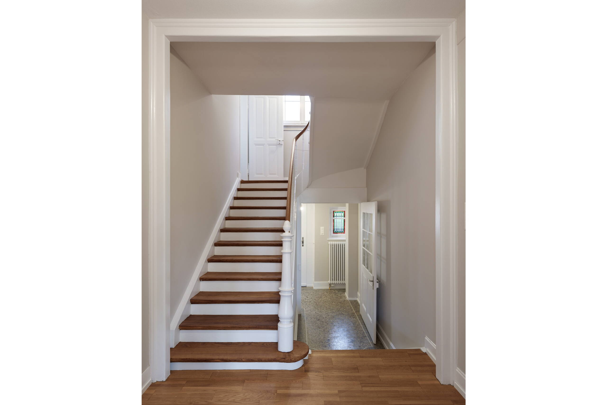 arba_rychenbergstrasse_treppe_1.jpg Zoom: arba_rychenbergstrasse_treppe_1.jpg