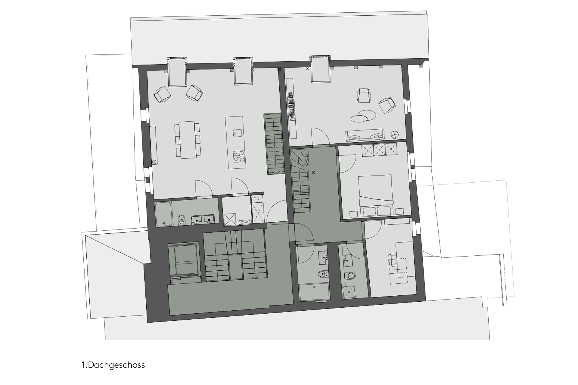arba_untermuehle_dachgeschoss_1.png Zoom: arba_untermuehle_dachgeschoss_1.png