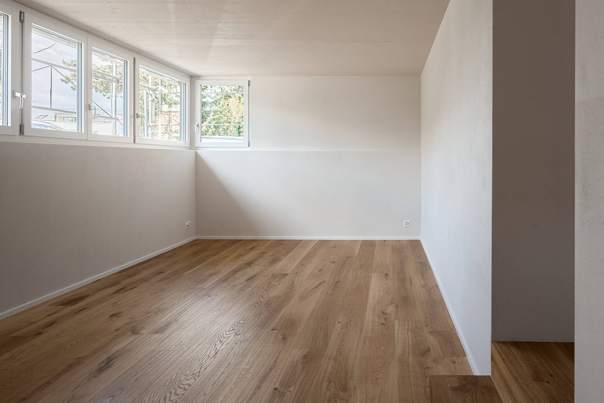 arba_attikerstrasse_buero_1.jpg Zoom: arba_attikerstrasse_buero_1.jpg