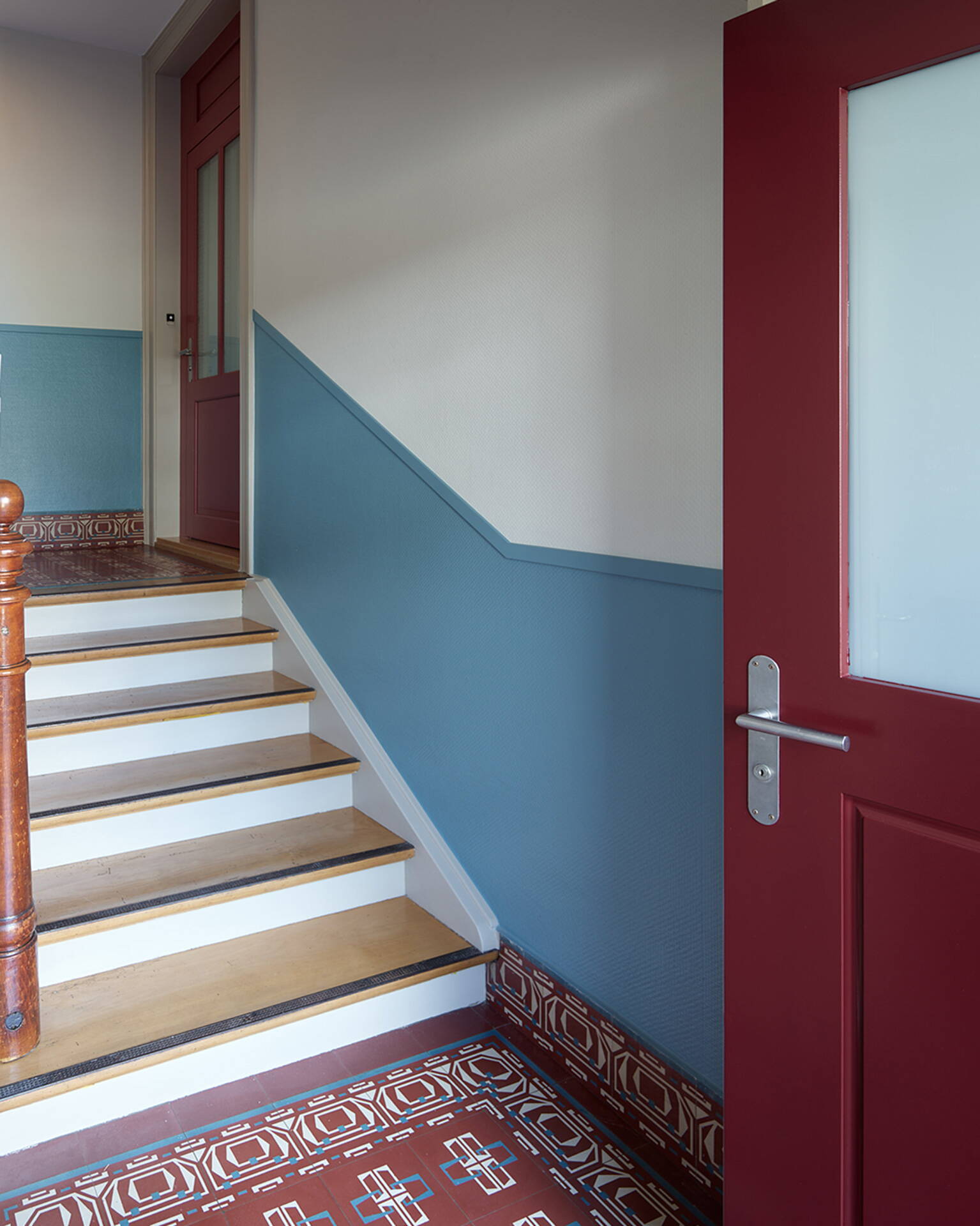 Zoom: arba_wartstrasse_treppenhaus_3.jpg