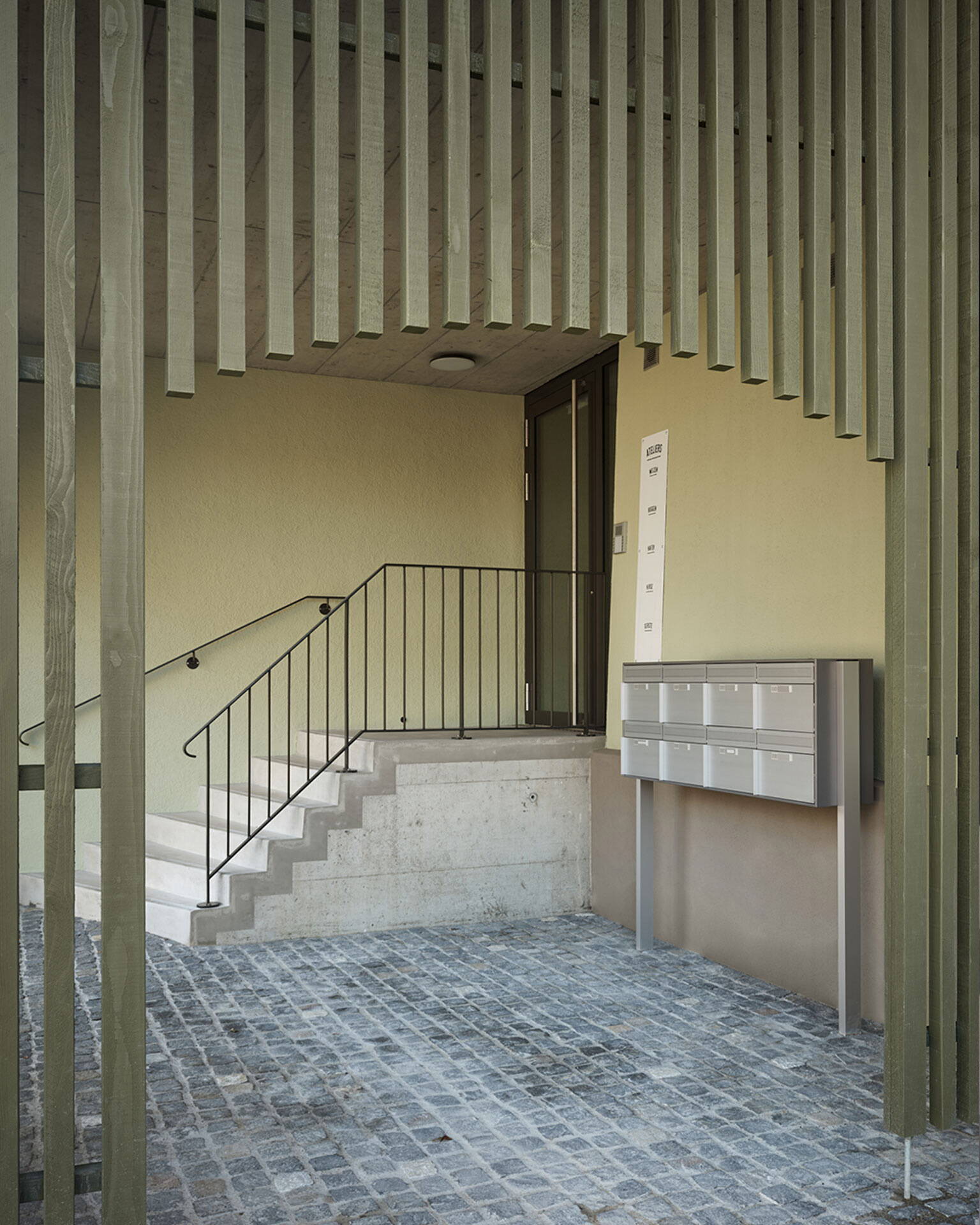 Zoom: arba_untermuehle_eingang_1.jpg