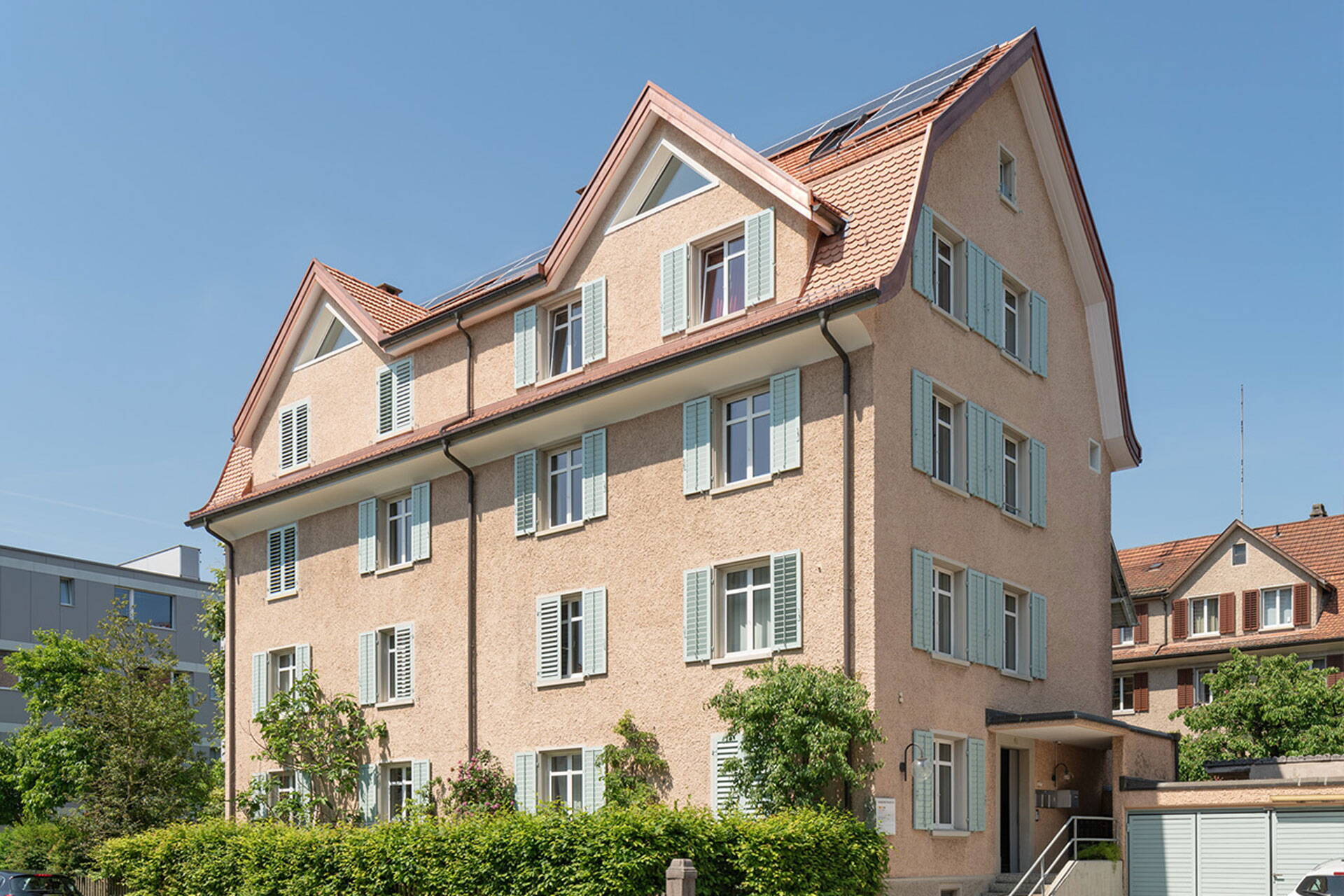 arba_buerglistrasse_fassade_1.jpg Zoom: arba_buerglistrasse_fassade_1.jpg