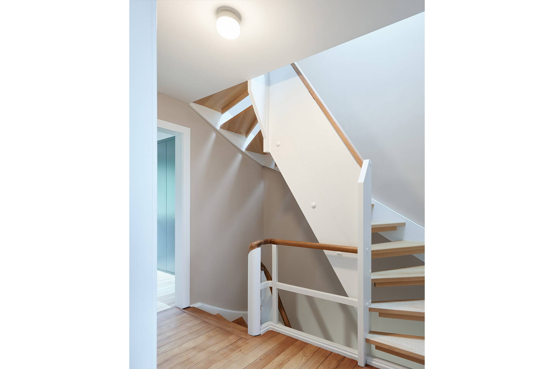 arba_rehweg_neue_treppe.jpg Zoom: arba_rehweg_neue_treppe.jpg