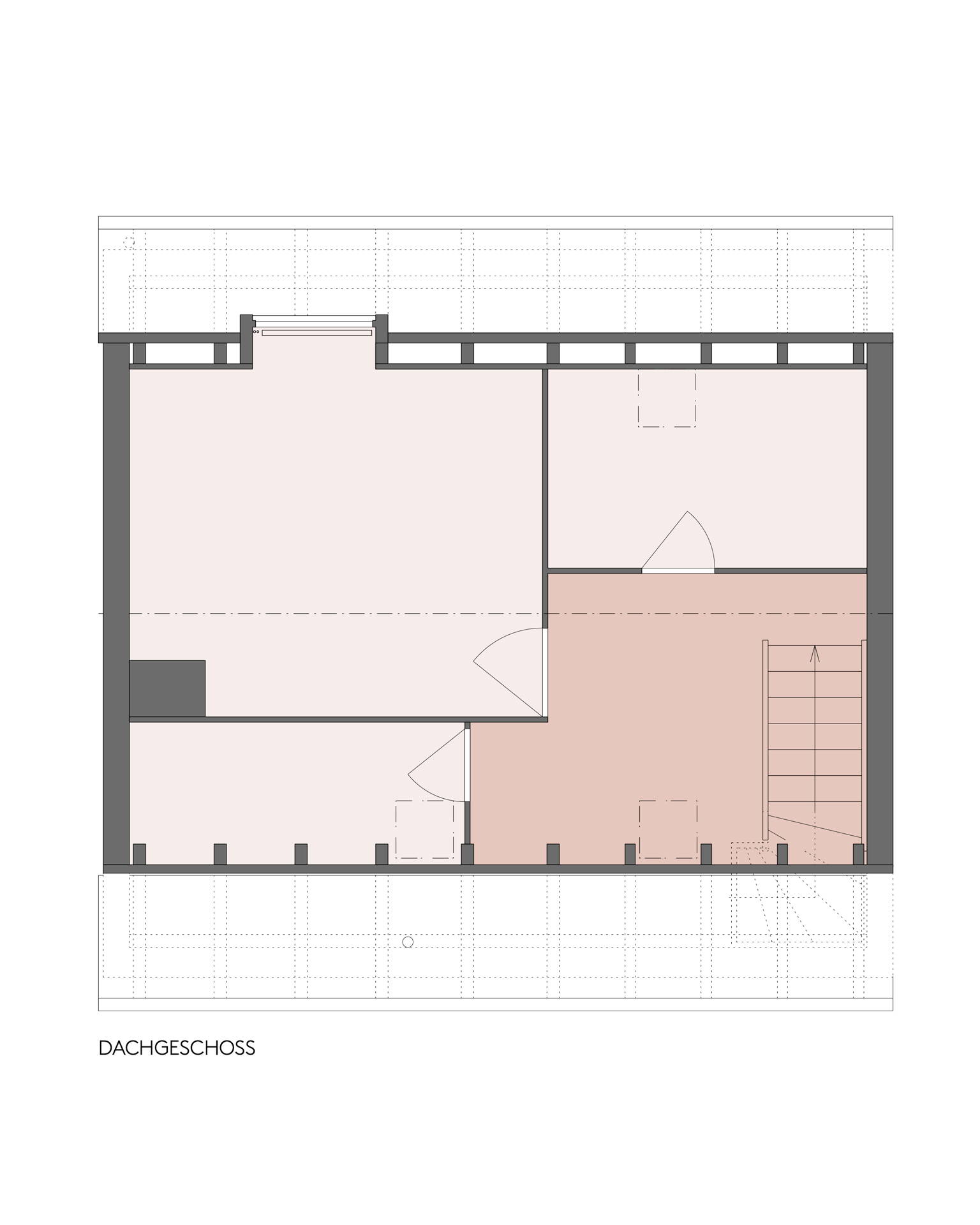 Zoom: arba_eigenheimweg_dachgeschoss_1.jpg