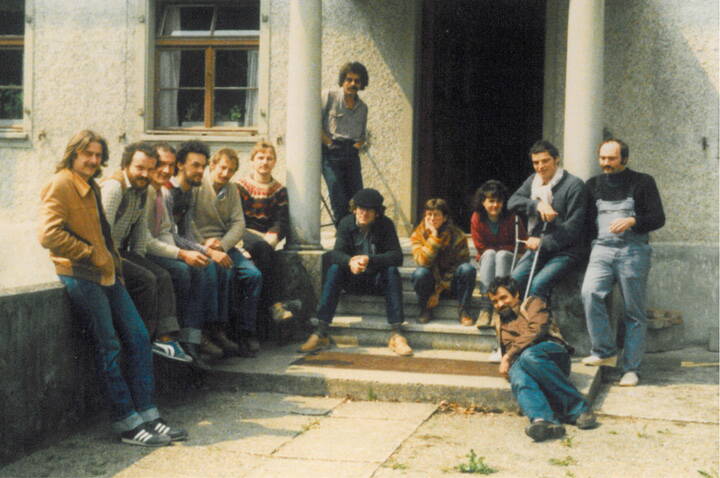 arba_winterthur_geschichte_1.jpg Zoom: arba_winterthur_geschichte_1.jpg
