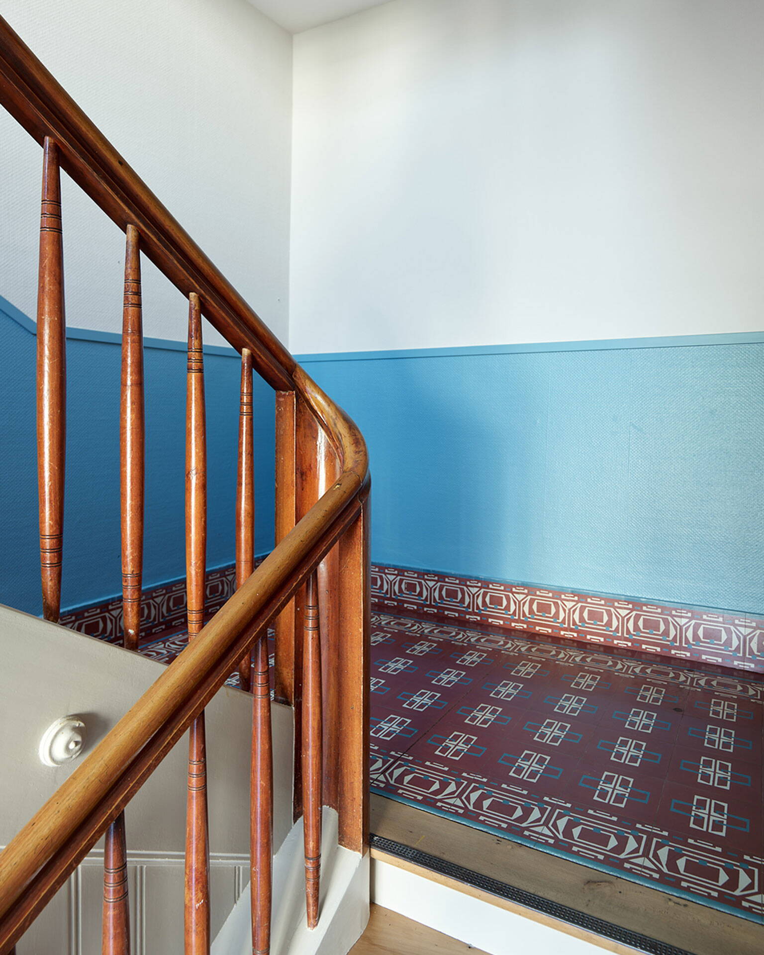 Zoom: arba_wartstrasse_treppenhaus_1.jpg