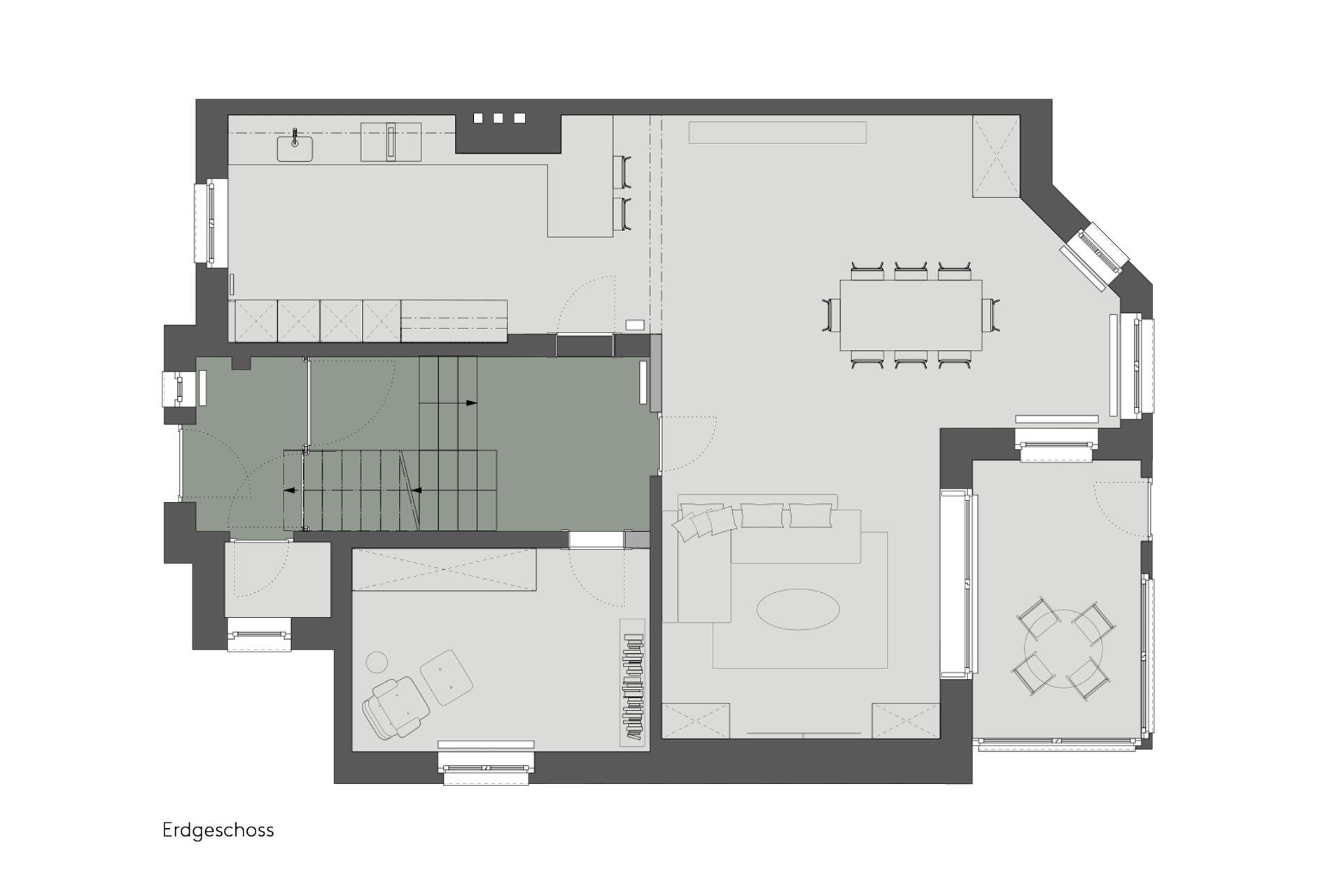 arba_rychenbergstrasse_erdgeschoss_1.png Zoom: arba_rychenbergstrasse_erdgeschoss_1.png