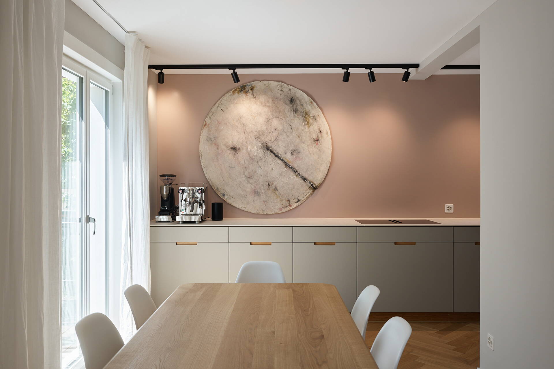 arba_churfirstenweg_esszimmer.jpg Zoom: arba_churfirstenweg_esszimmer.jpg