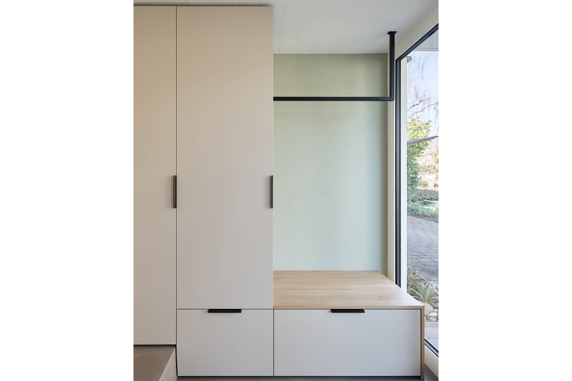 arba_grundstrasse_garderobe_01.jpg Zoom: arba_grundstrasse_garderobe_01.jpg