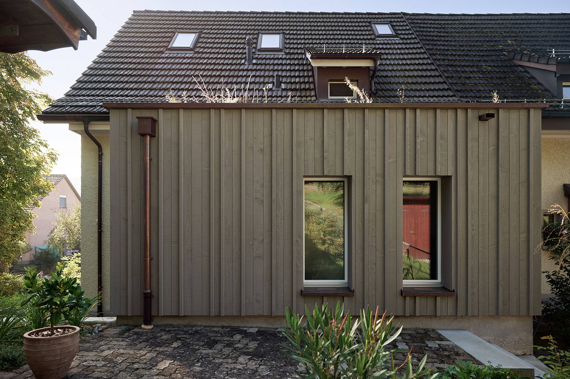 arba_gernstrasse_fassade_1.jpg Zoom: arba_gernstrasse_fassade_1.jpg