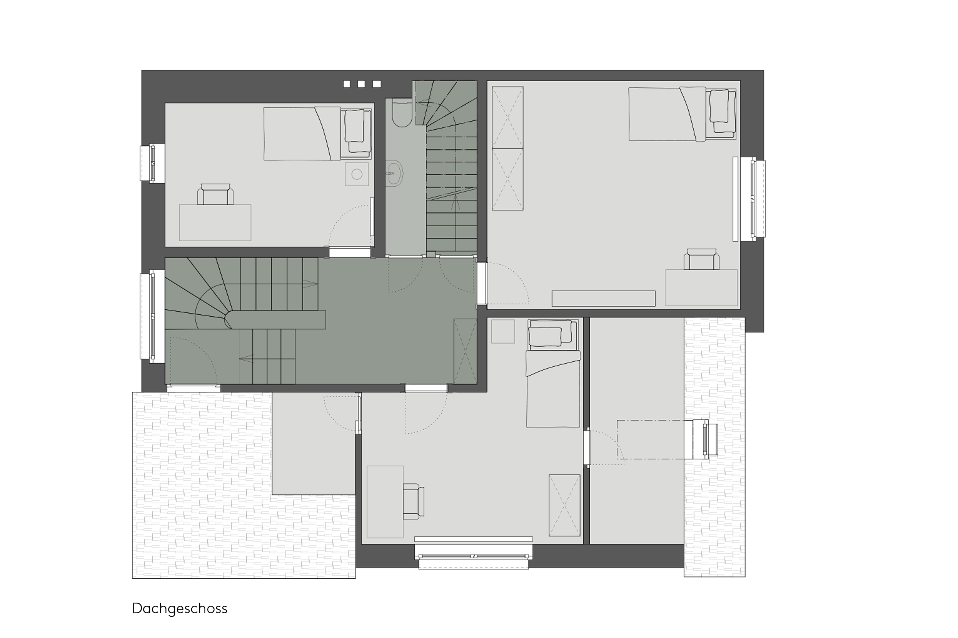arba_rychenbergstrasse_dachgeschoss_1.png Zoom: arba_rychenbergstrasse_dachgeschoss_1.png