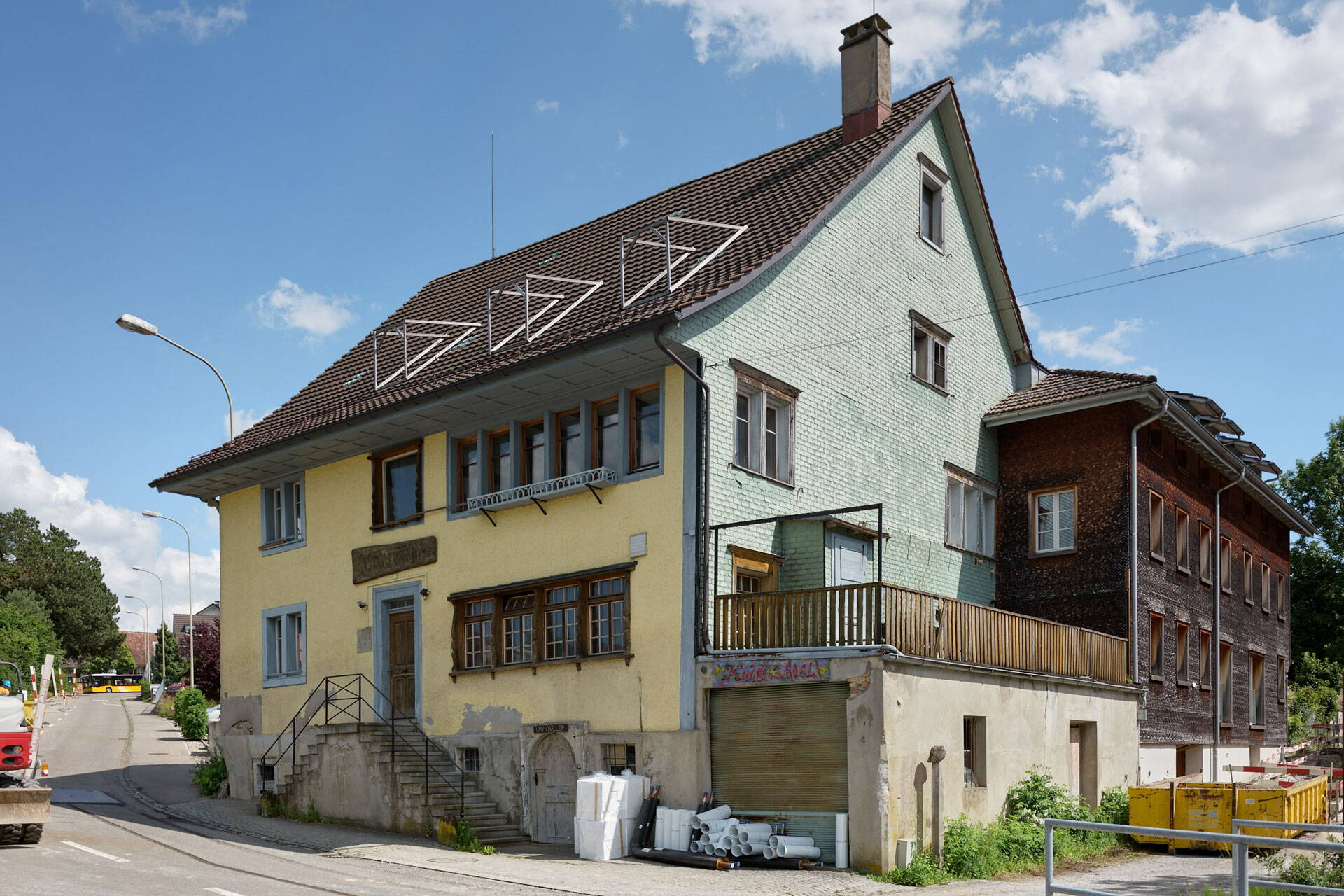 arba_untermuehle_bestand_5.jpg Zoom: arba_untermuehle_bestand_5.jpg