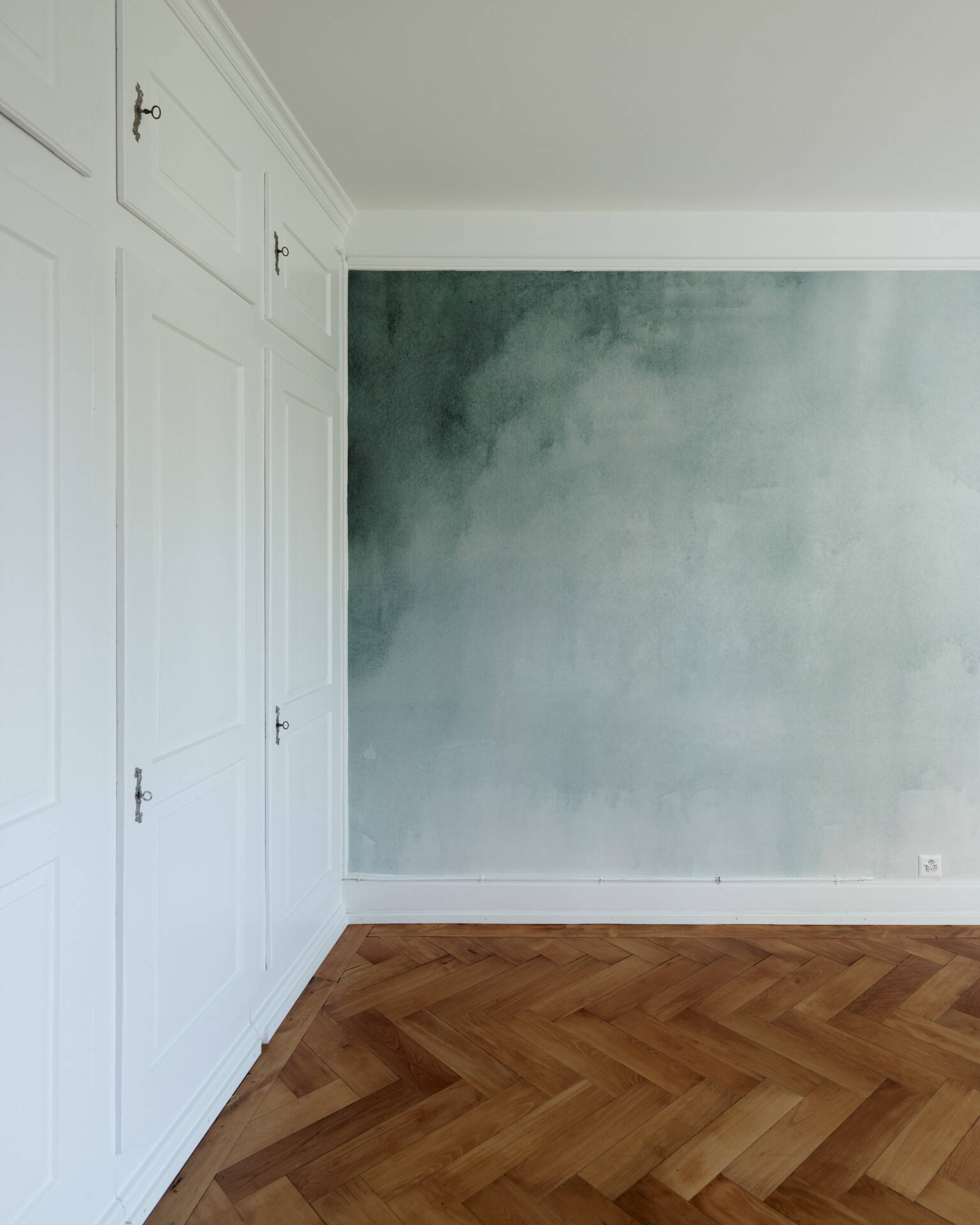 Zoom: arba_rychenbergstrasse_tapete_1.jpg