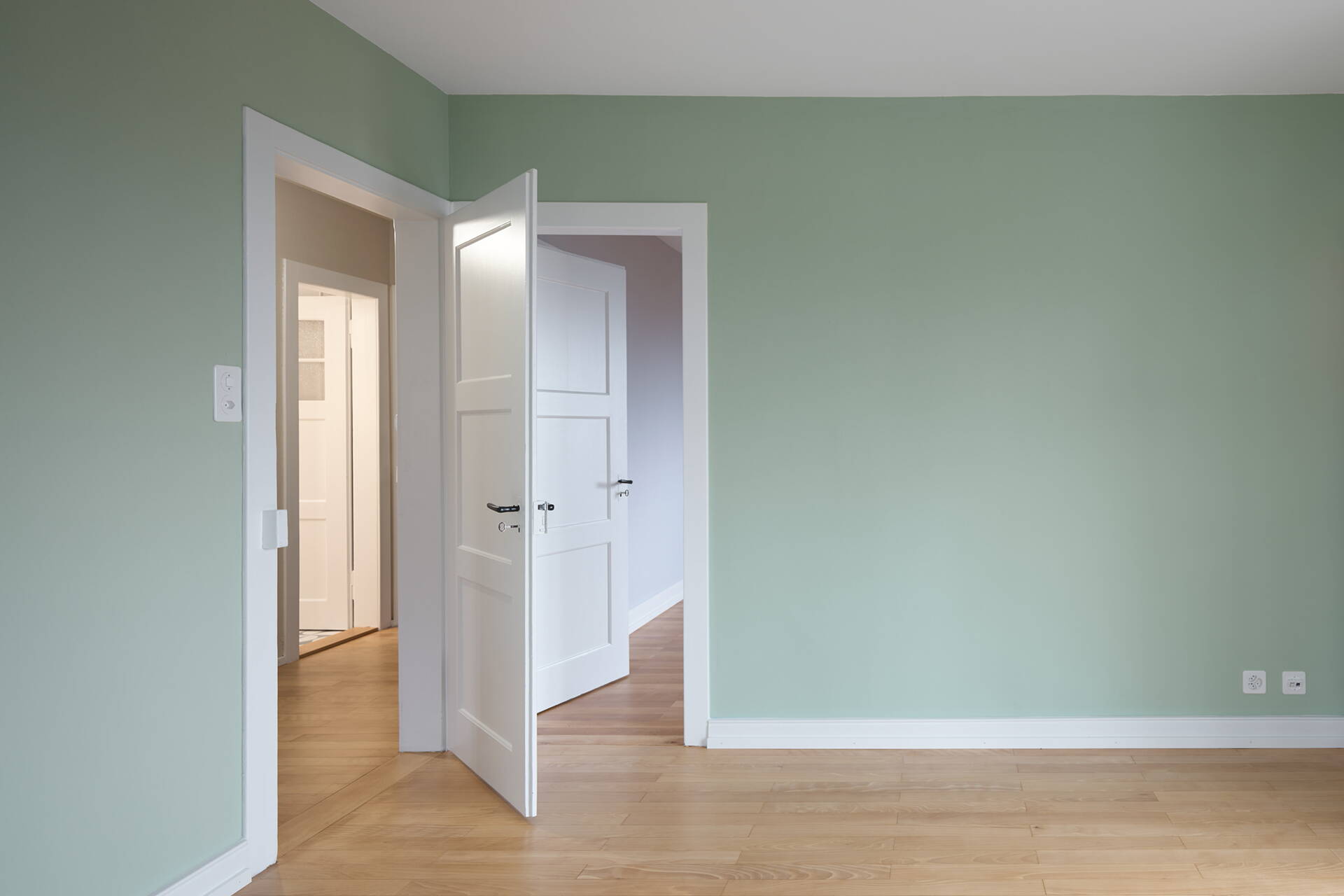 arba_churfirstenweg_zimmer_gruen.jpg Zoom: arba_churfirstenweg_zimmer_gruen.jpg