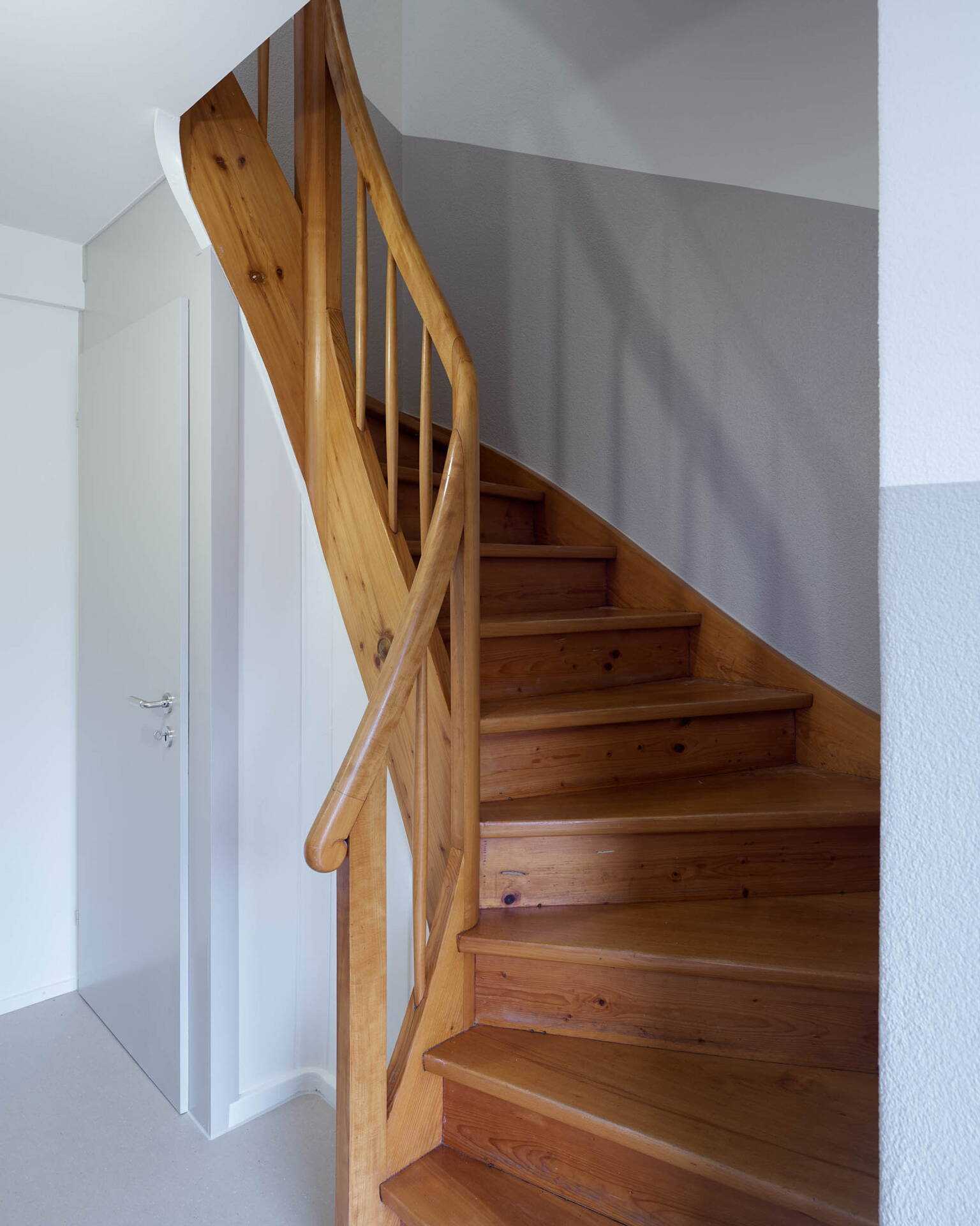 Zoom: arba_eigenheimweg_treppe_2.jpg
