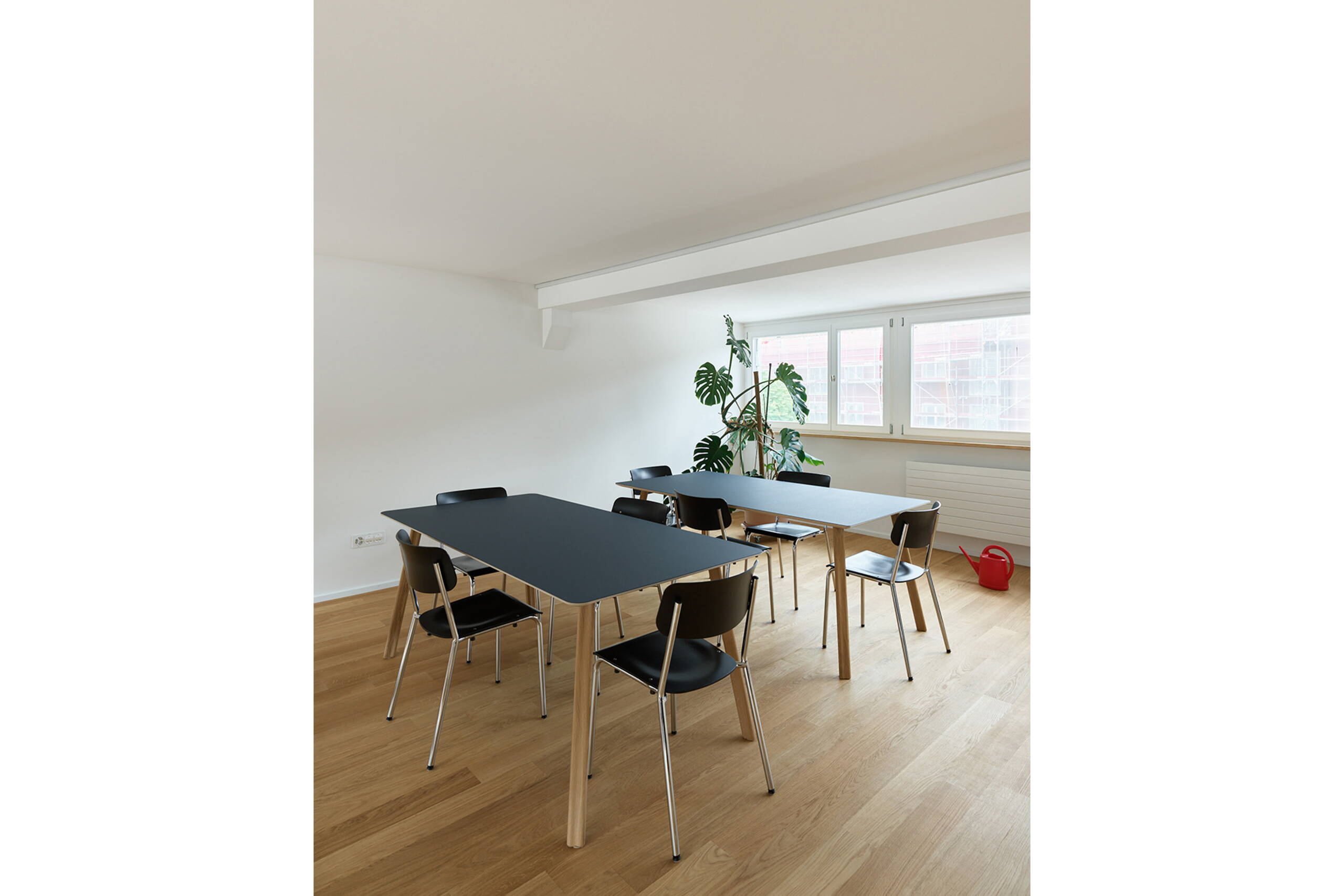 arba_quellenstrasse_sitzungszimmer_1.jpg Zoom: arba_quellenstrasse_sitzungszimmer_1.jpg