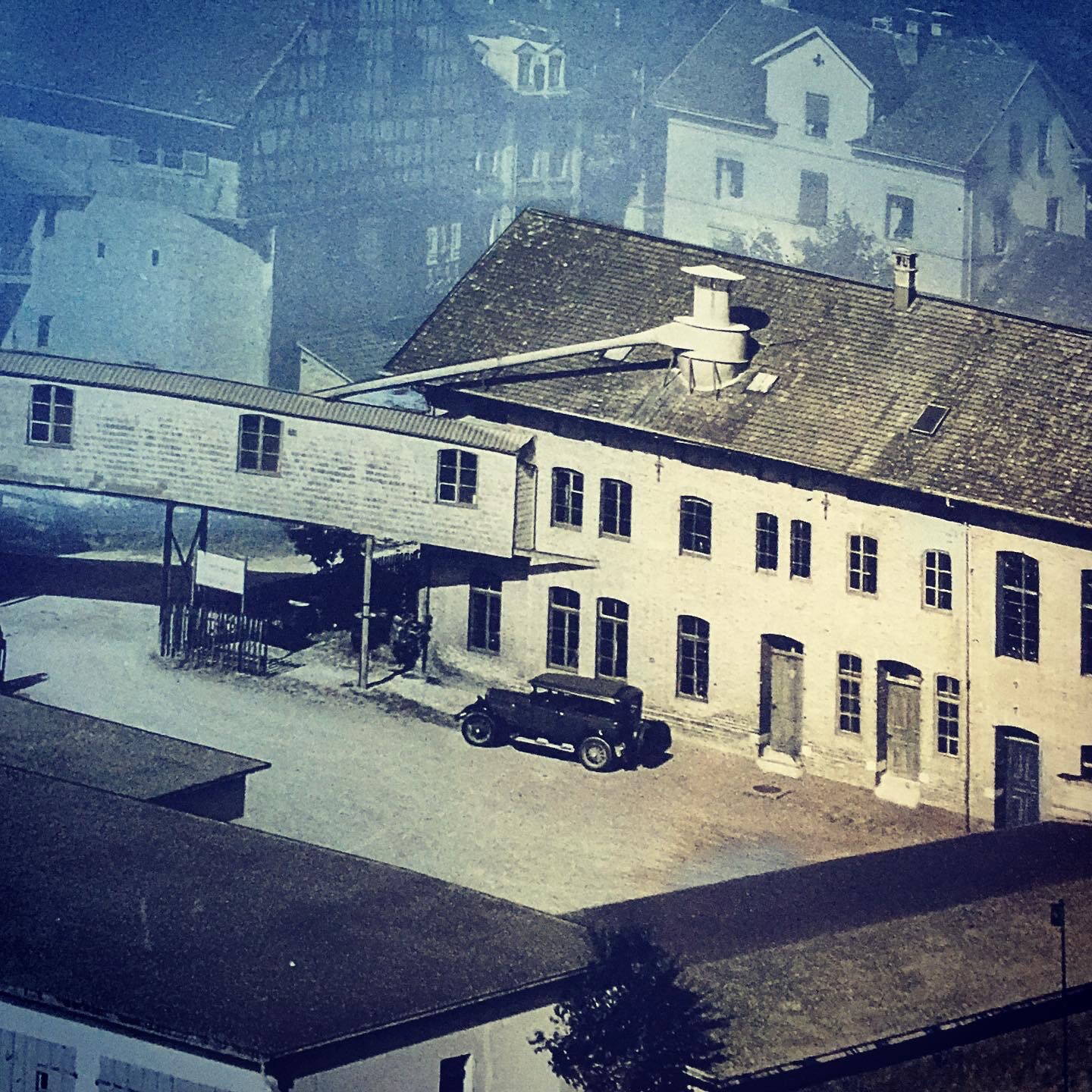 arba_winterthur_geschichte_areal.jpg Zoom: arba_winterthur_geschichte_areal.jpg