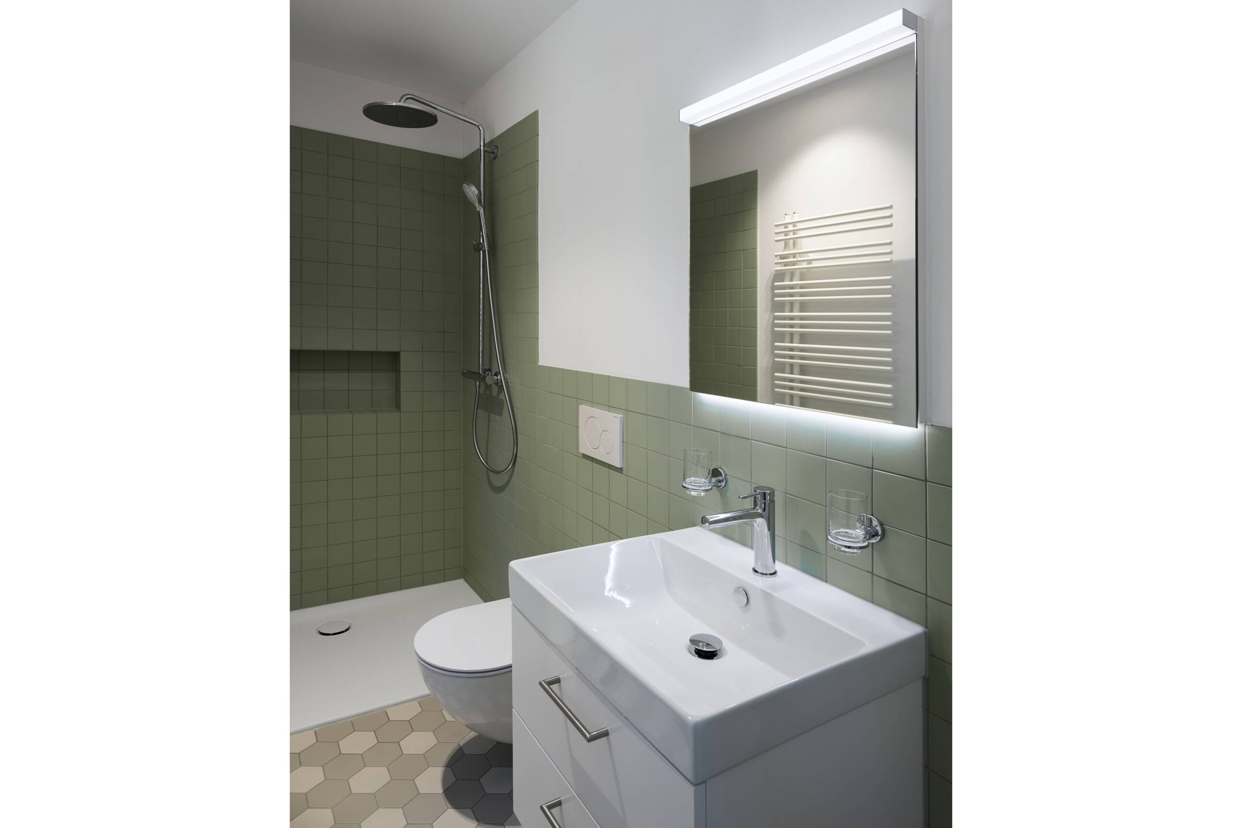 arba_gernstrasse_bad_1.jpg Zoom: arba_gernstrasse_bad_1.jpg