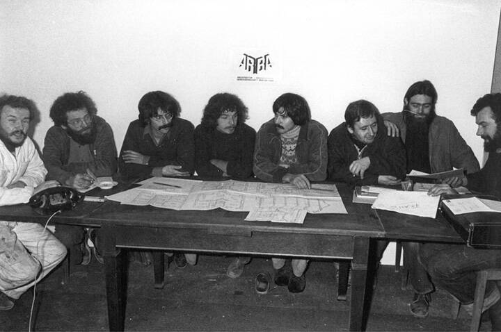 arba_winterthur_geschichte_2.jpg Zoom: arba_winterthur_geschichte_2.jpg