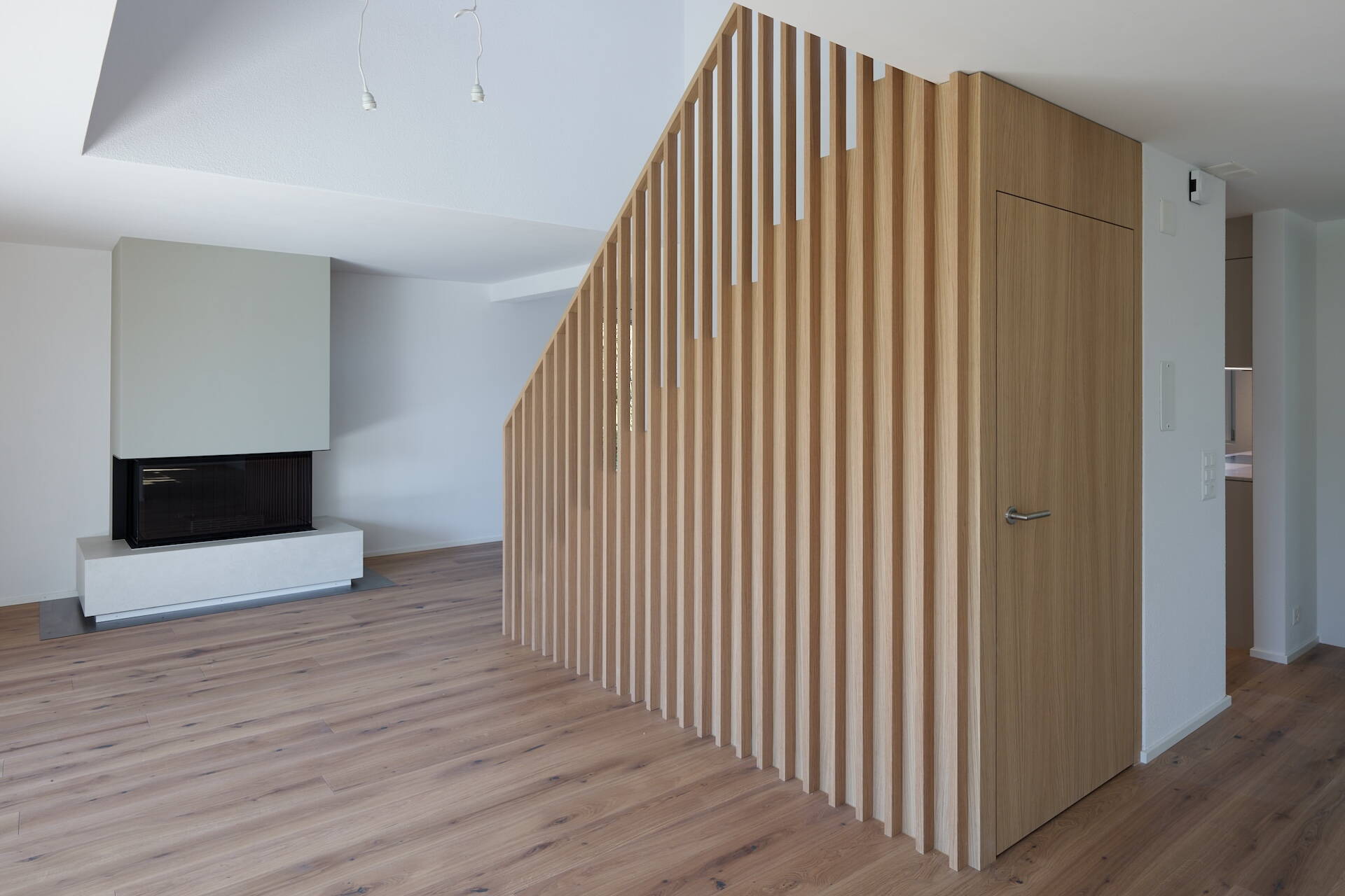 arba_grundstrasse_treppe_07.jpg Zoom: arba_grundstrasse_treppe_07.jpg
