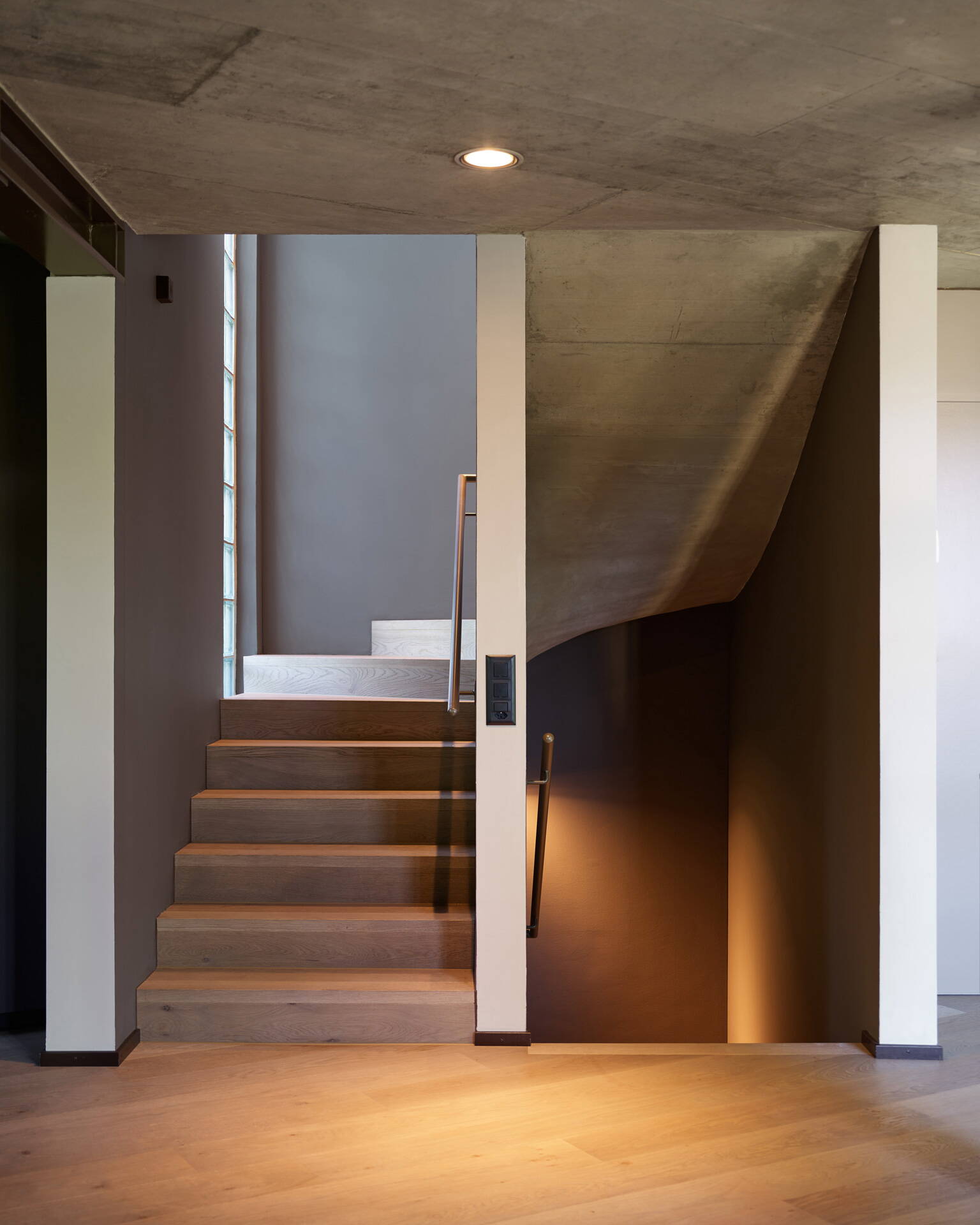 Zoom: arba_rossweid_treppe_1.jpg