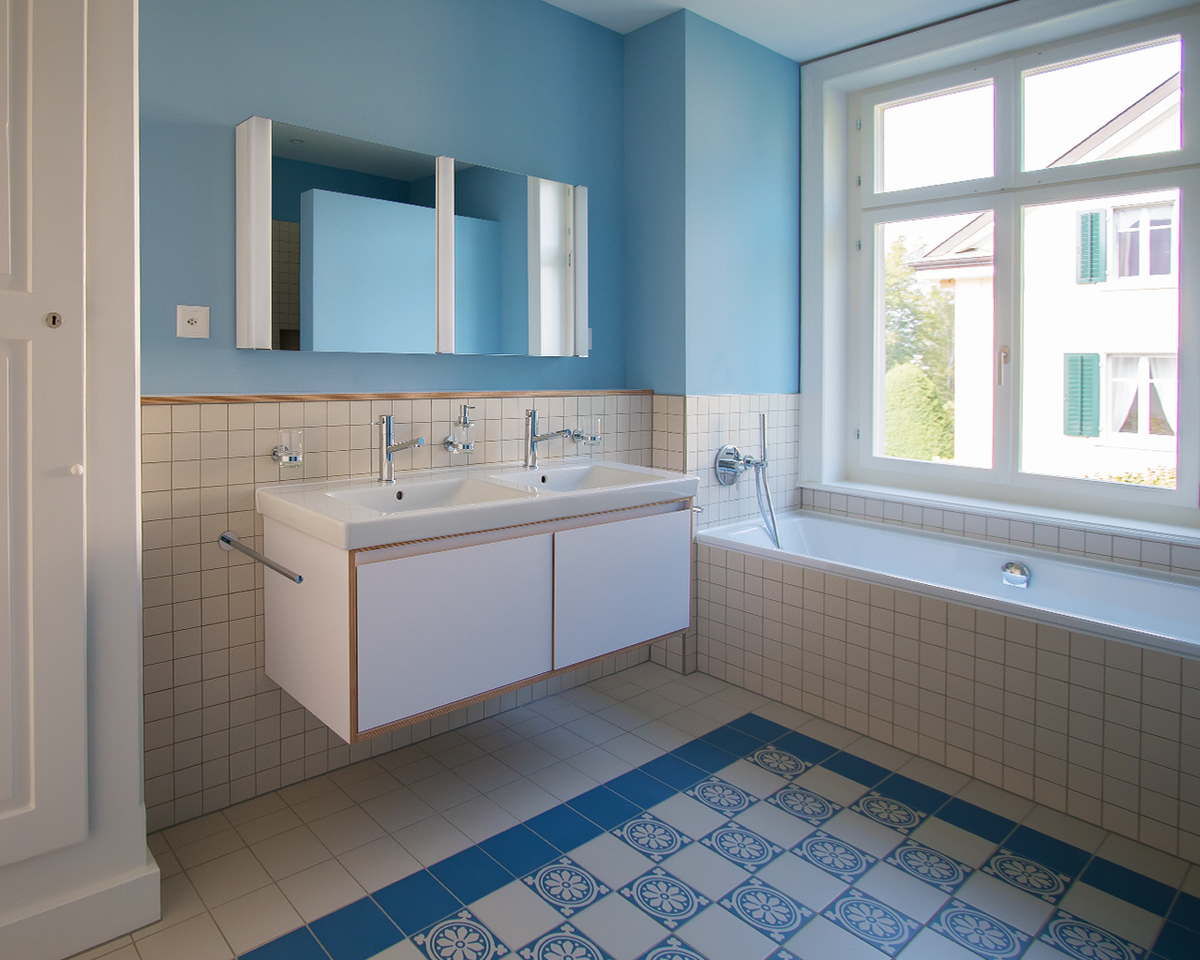 Zoom: renovation_badezimmer_stadtvilla_winterthur_arba.tif