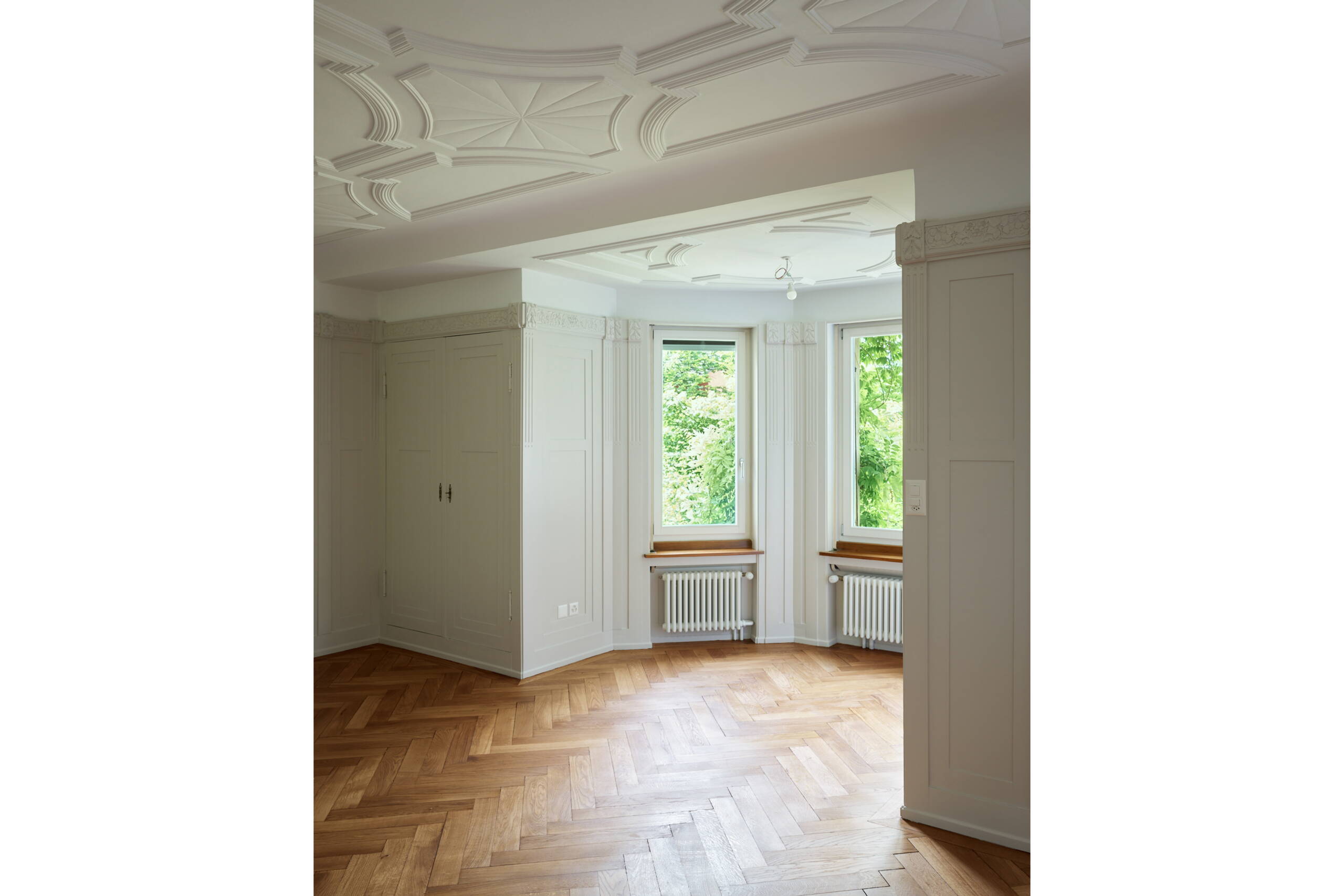 arba_rychenbergstrasse_decke_1.jpg Zoom: arba_rychenbergstrasse_decke_1.jpg