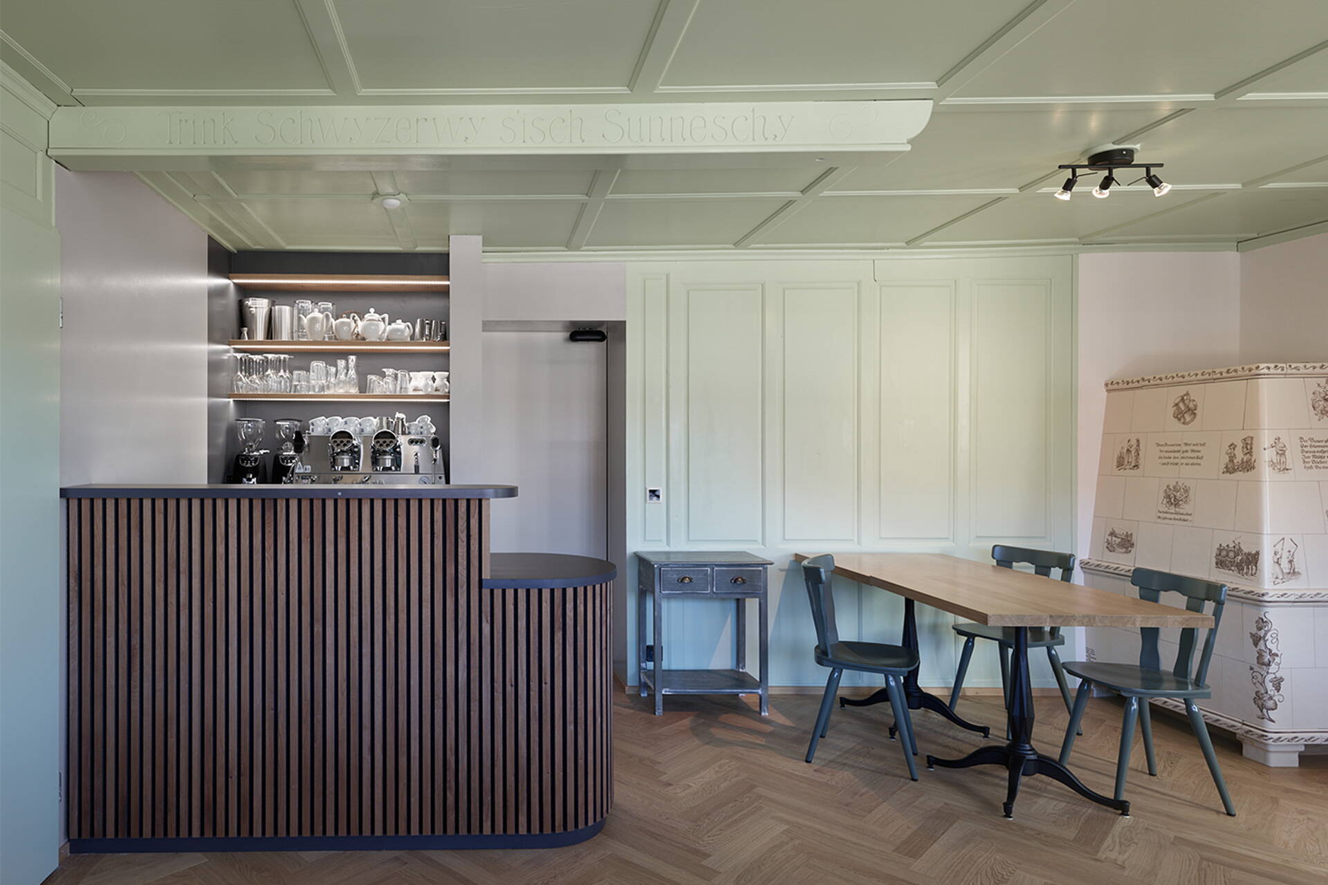arba_untermuehle_bistro_1.jpg Zoom: arba_untermuehle_bistro_1.jpg