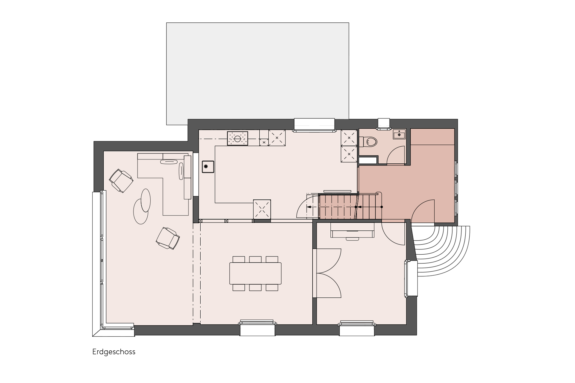 arba_attikerstrasse_erdgeschoss_1.png Zoom: arba_attikerstrasse_erdgeschoss_1.png
