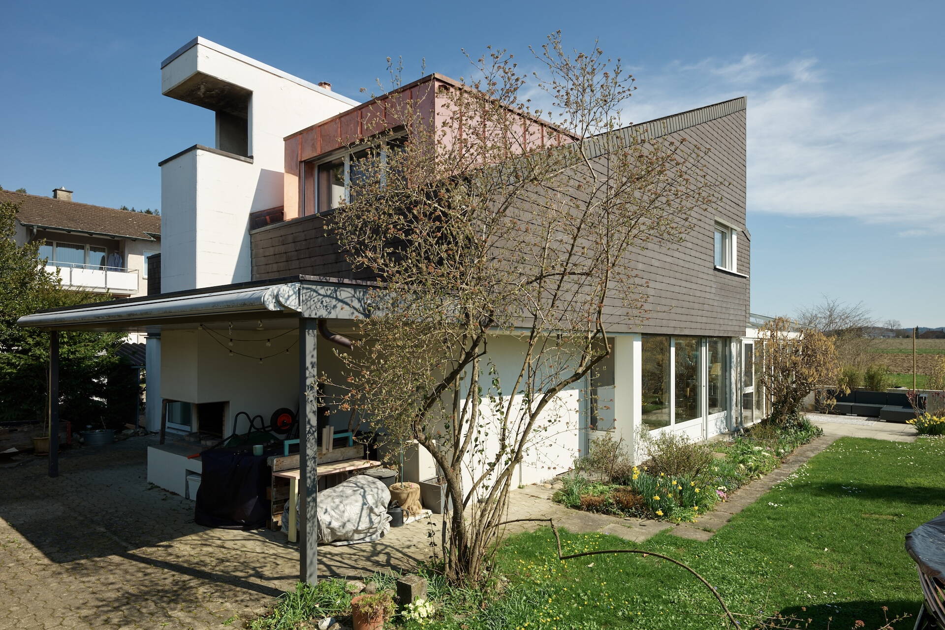 arba_grundstrasse_aussen_01.jpg Zoom: arba_grundstrasse_aussen_01.jpg
