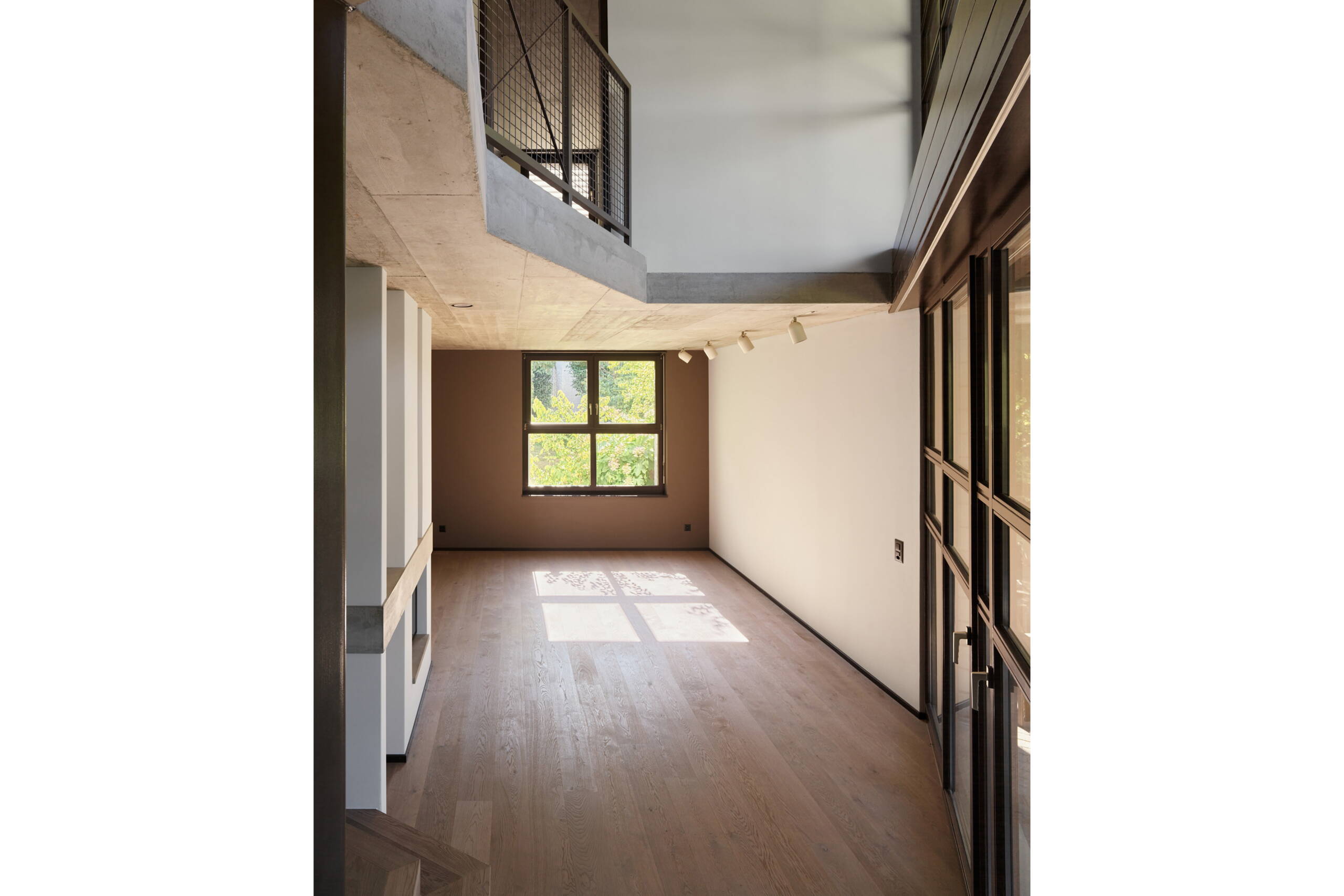 arba_rossweid_galerie_2.jpg Zoom: arba_rossweid_galerie_2.jpg