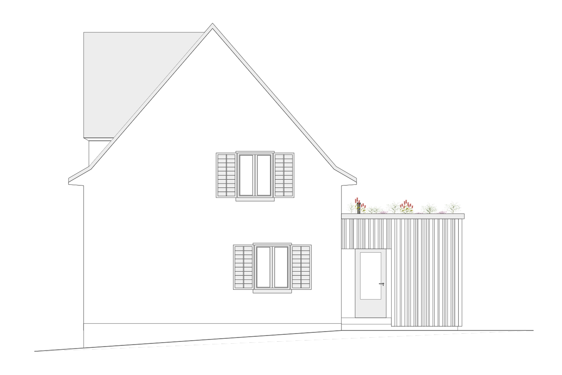 arba_gernstrasse_fassade_1.png Zoom: arba_gernstrasse_fassade_1.png