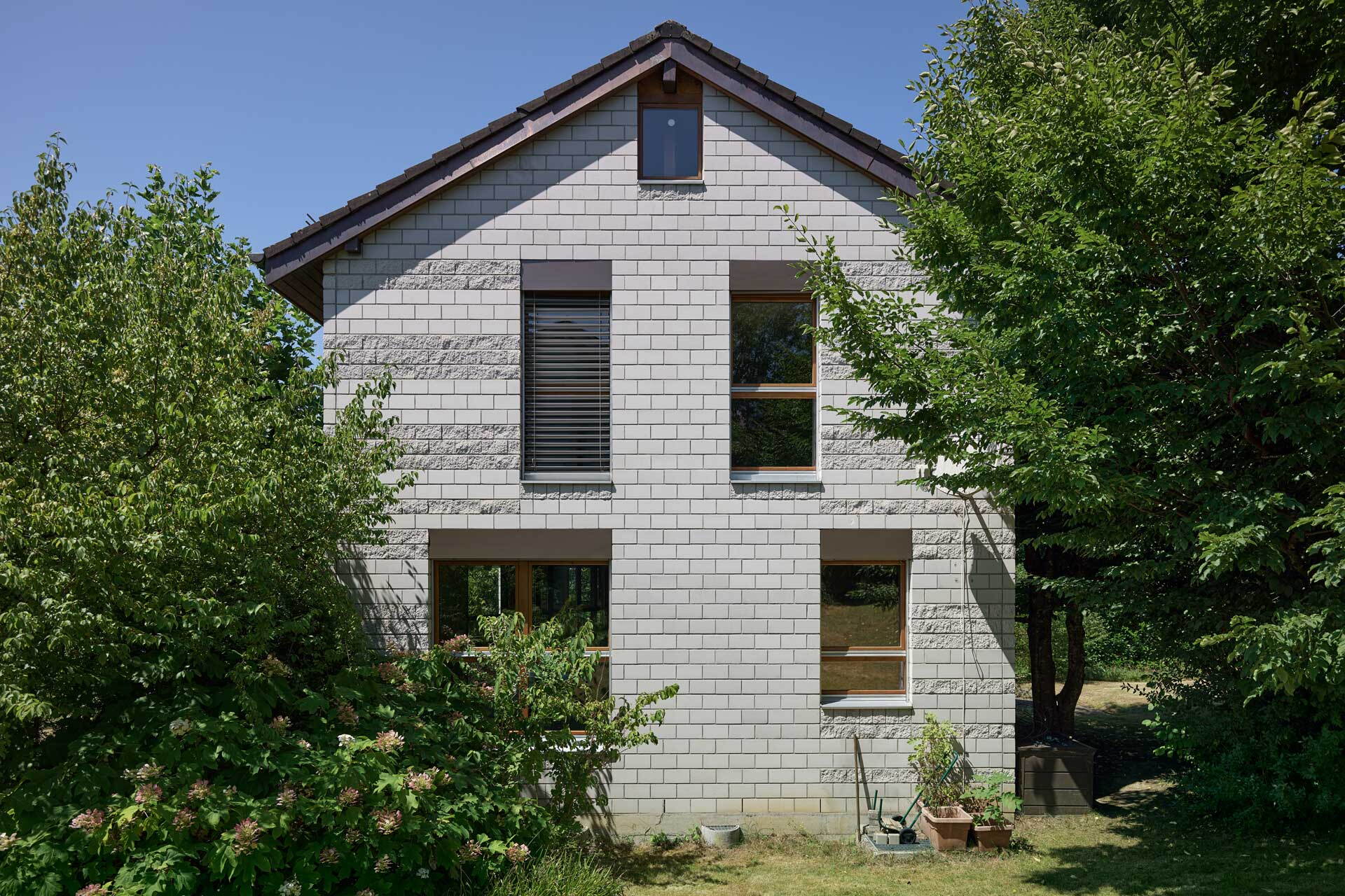arba_rossweid_fassade_1.jpg Zoom: arba_rossweid_fassade_1.jpg
