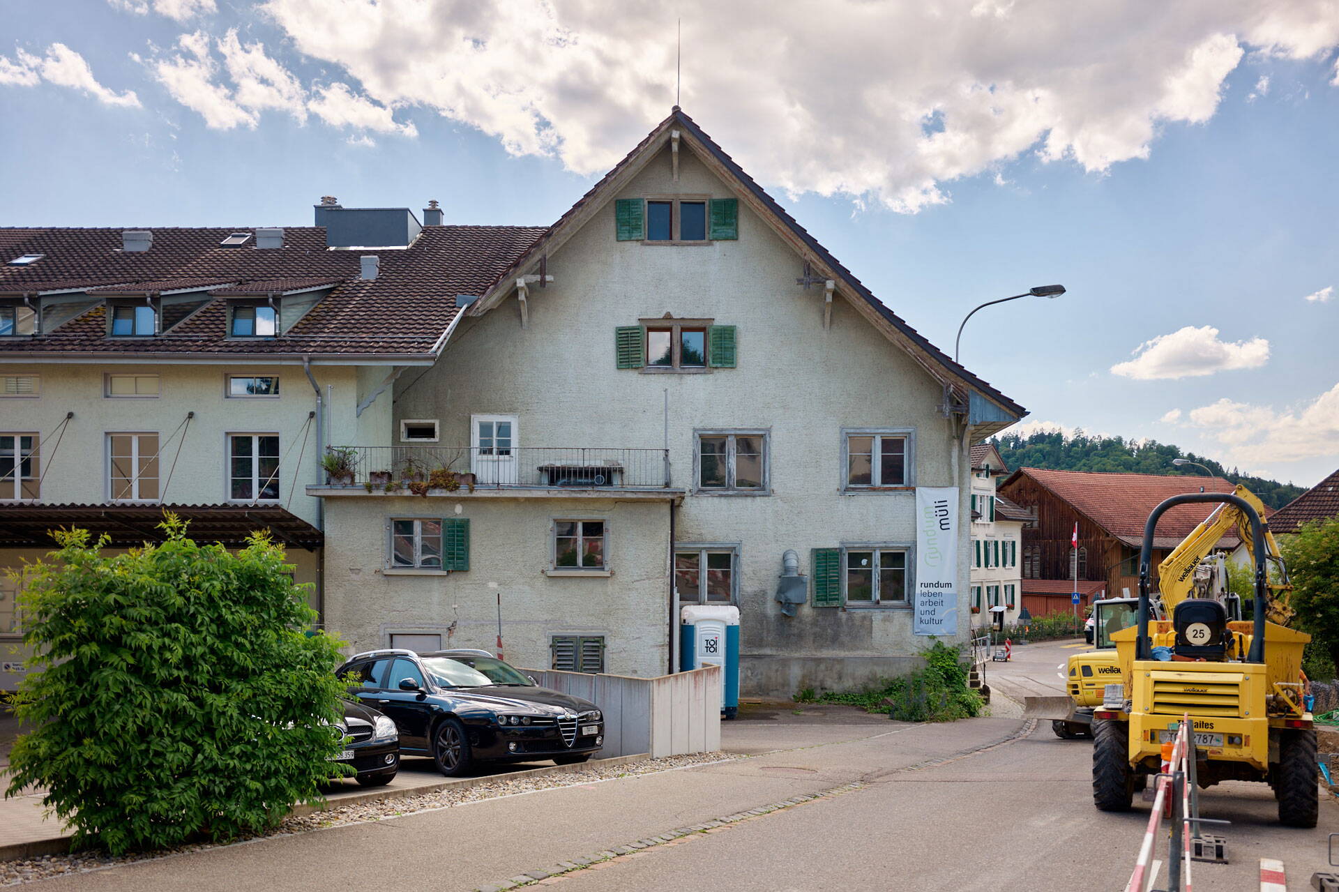 arba_untermuehle_bestand_6.jpg Zoom: arba_untermuehle_bestand_6.jpg