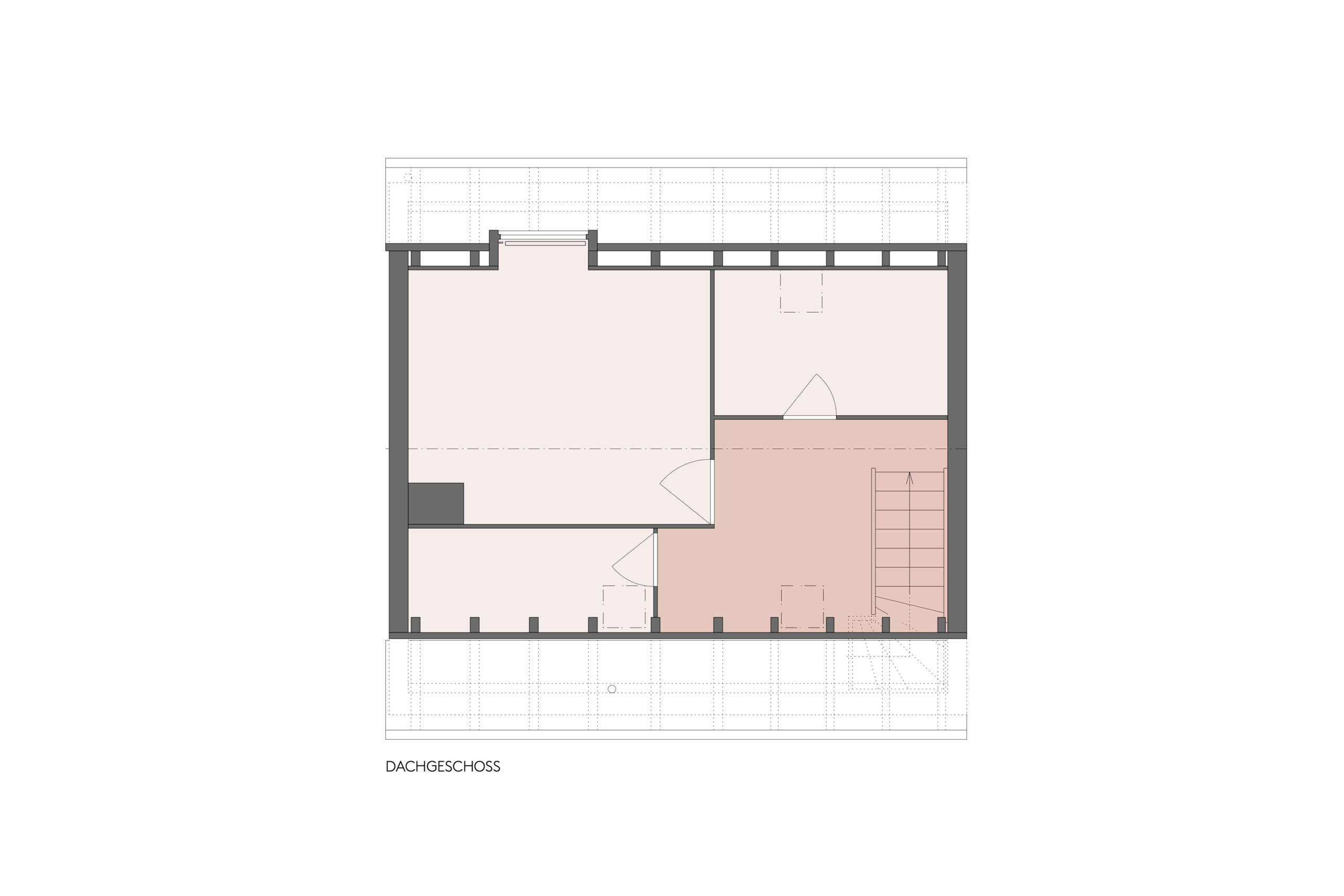 arba_eigenheimweg_dachgeschoss_1.jpg Zoom: arba_eigenheimweg_dachgeschoss_1.jpg