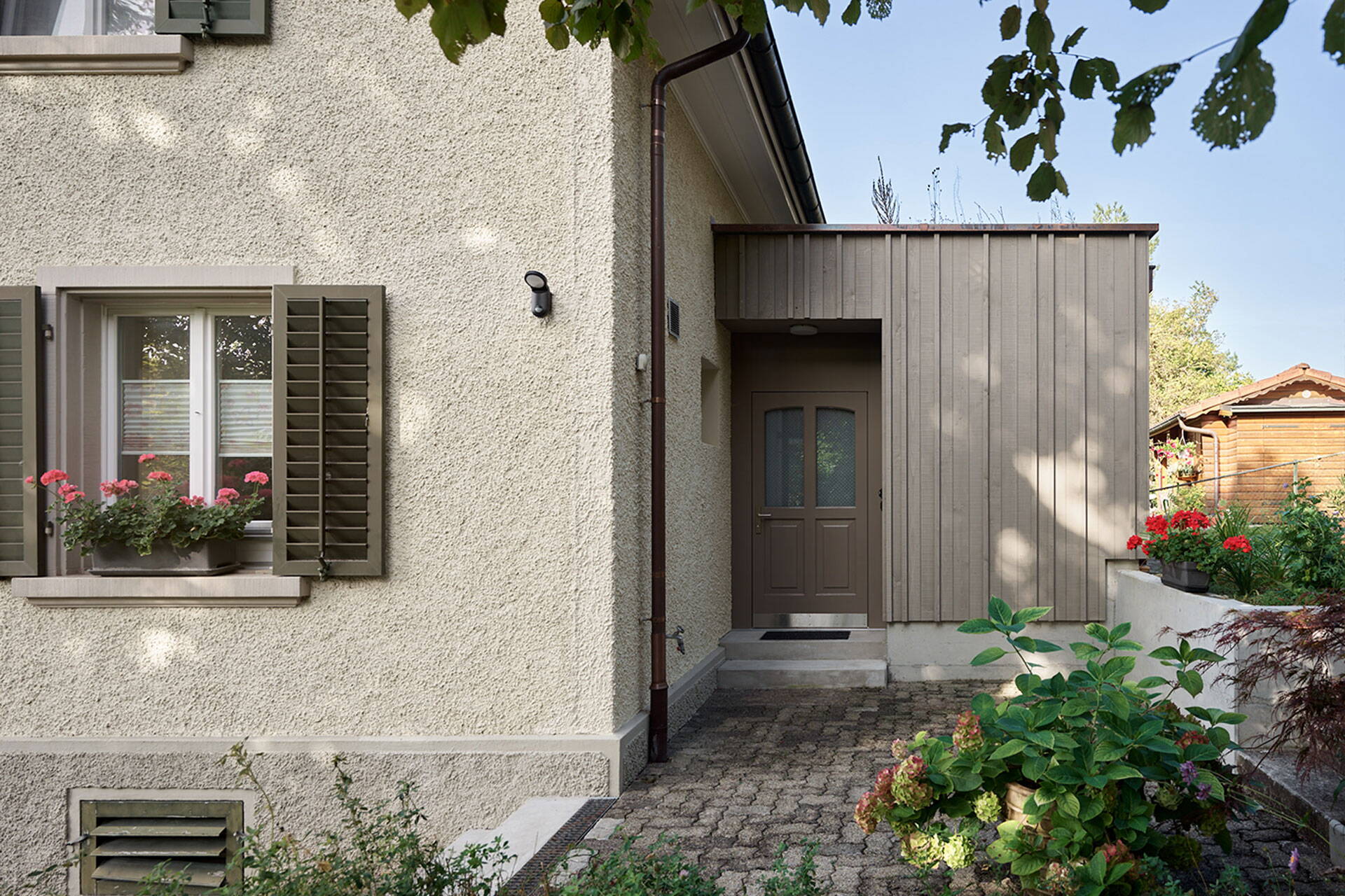 arba_gernstrasse_eingang_2.jpg Zoom: arba_gernstrasse_eingang_2.jpg