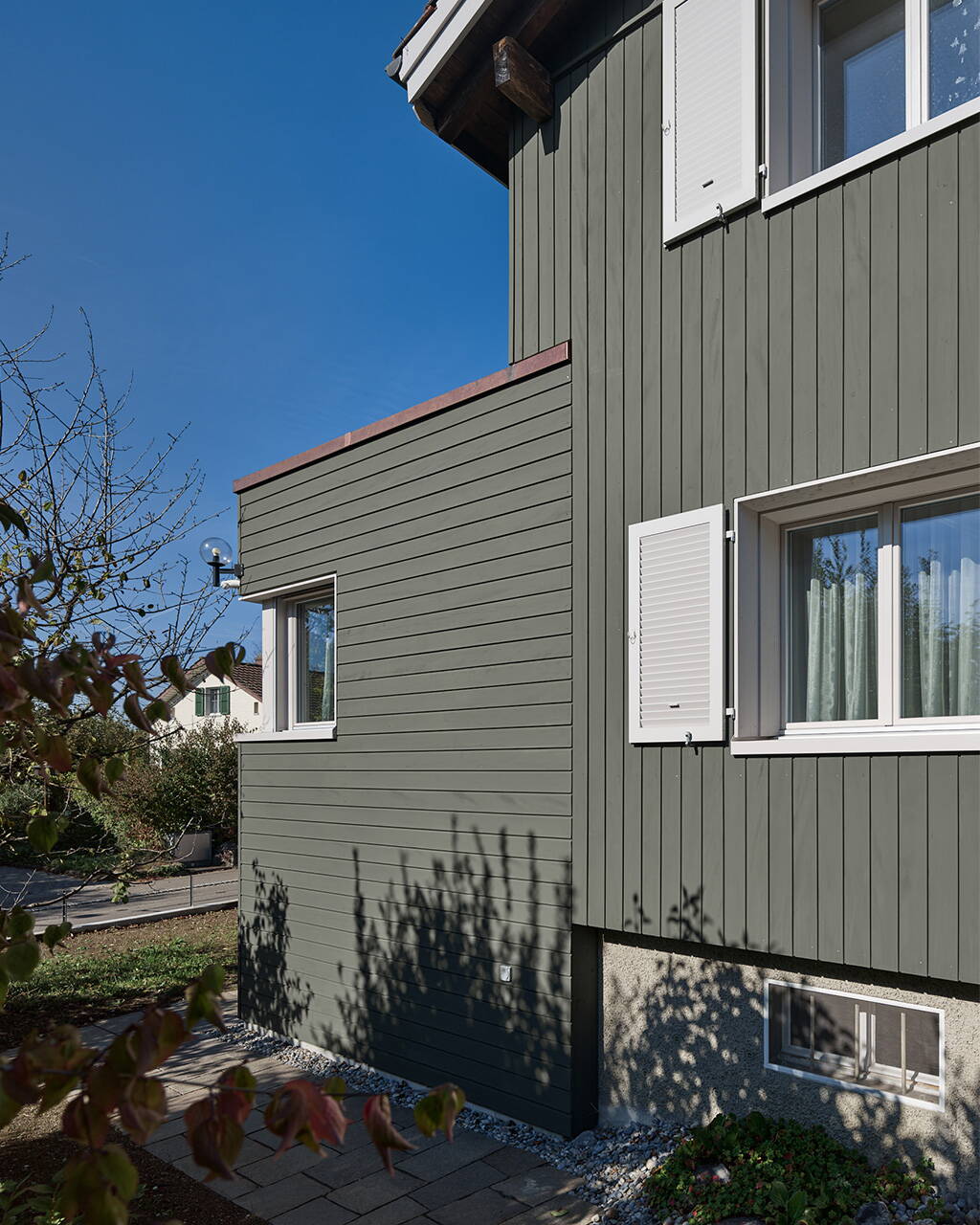arba_attikerstrasse_fassade_4.jpg Zoom: arba_attikerstrasse_fassade_4.jpg