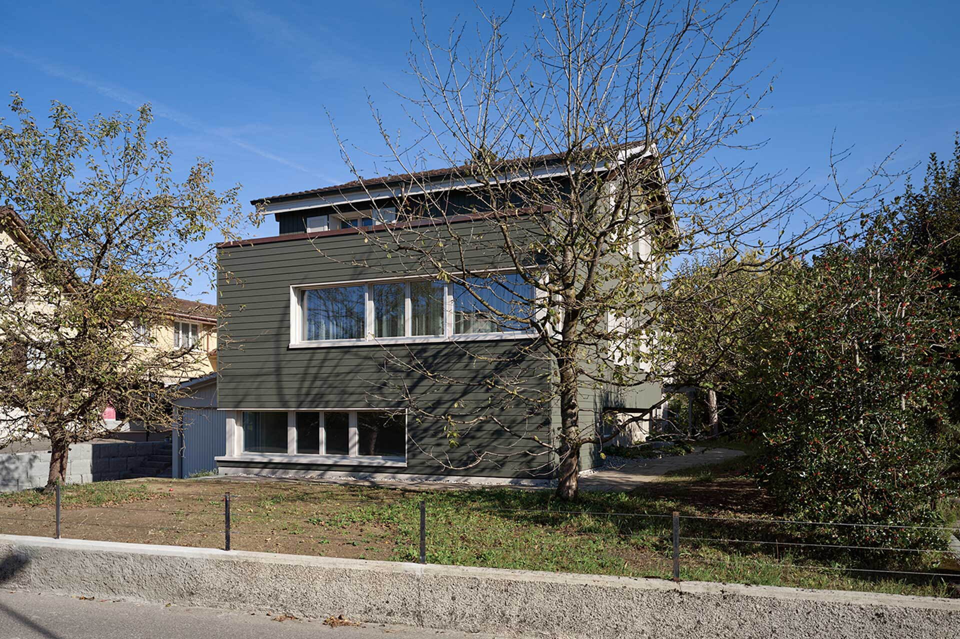 arba_attikerstrasse_fassade_2.jpg Zoom: arba_attikerstrasse_fassade_2.jpg