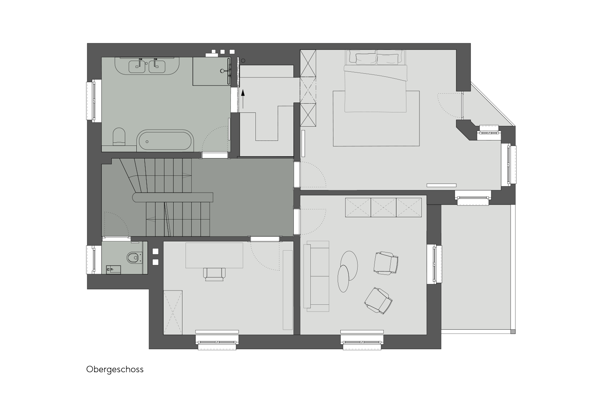 arba_rychenbergstrasse_obergeschoss_1.png Zoom: arba_rychenbergstrasse_obergeschoss_1.png