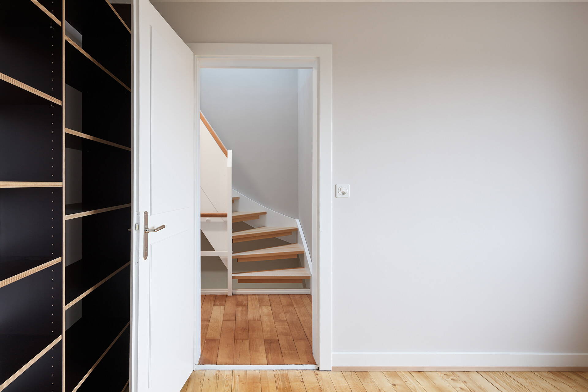 arba_rehweg_zimmer.jpg Zoom: arba_rehweg_zimmer.jpg