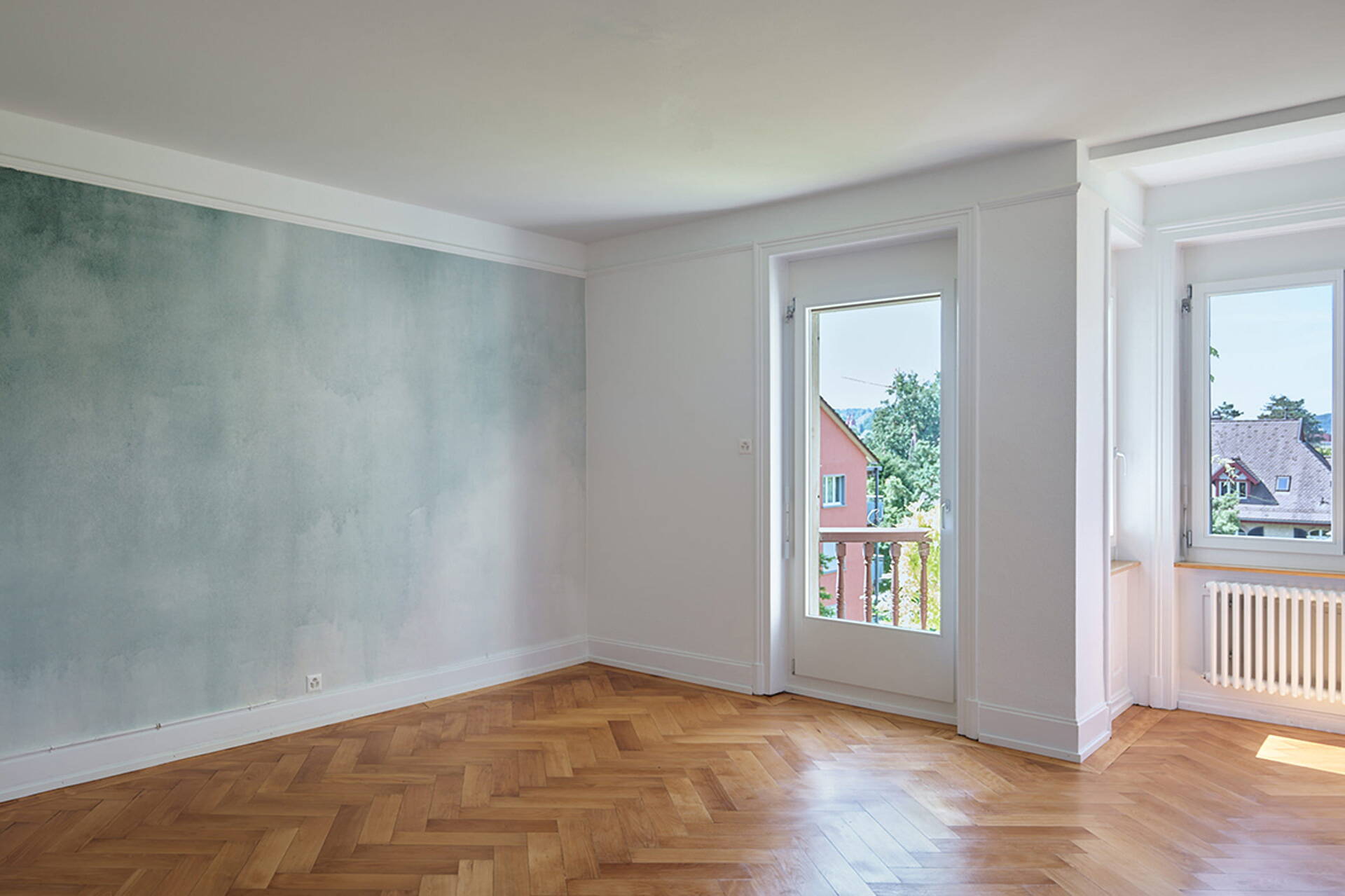 arba_rychenbergstrasse_tapete_4.jpg Zoom: arba_rychenbergstrasse_tapete_4.jpg