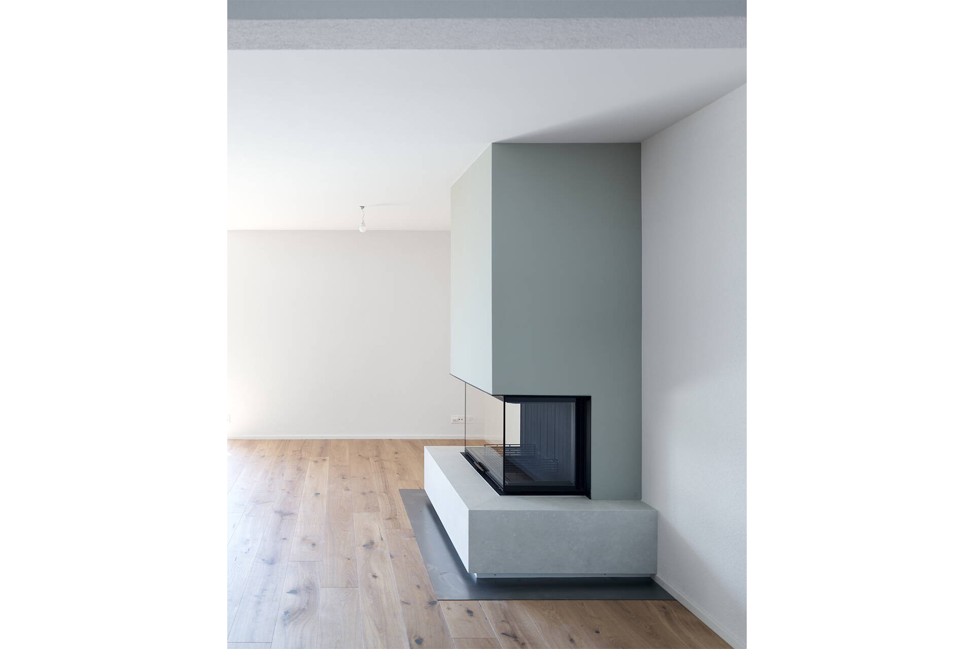 arba_grunstrasse_cheminee_01.jpg Zoom: arba_grunstrasse_cheminee_01.jpg
